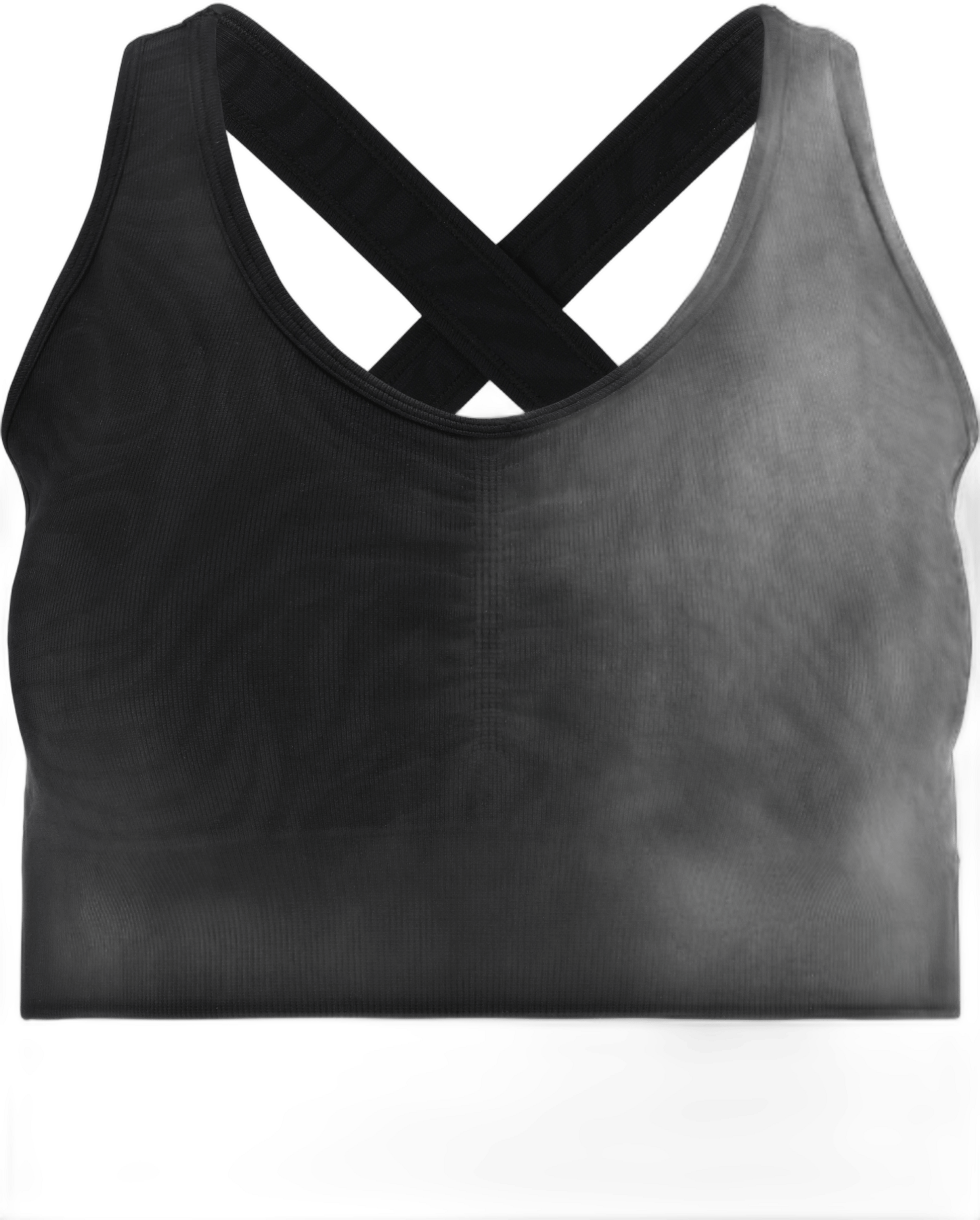 ATHLECIA, Empower Sports Bra
