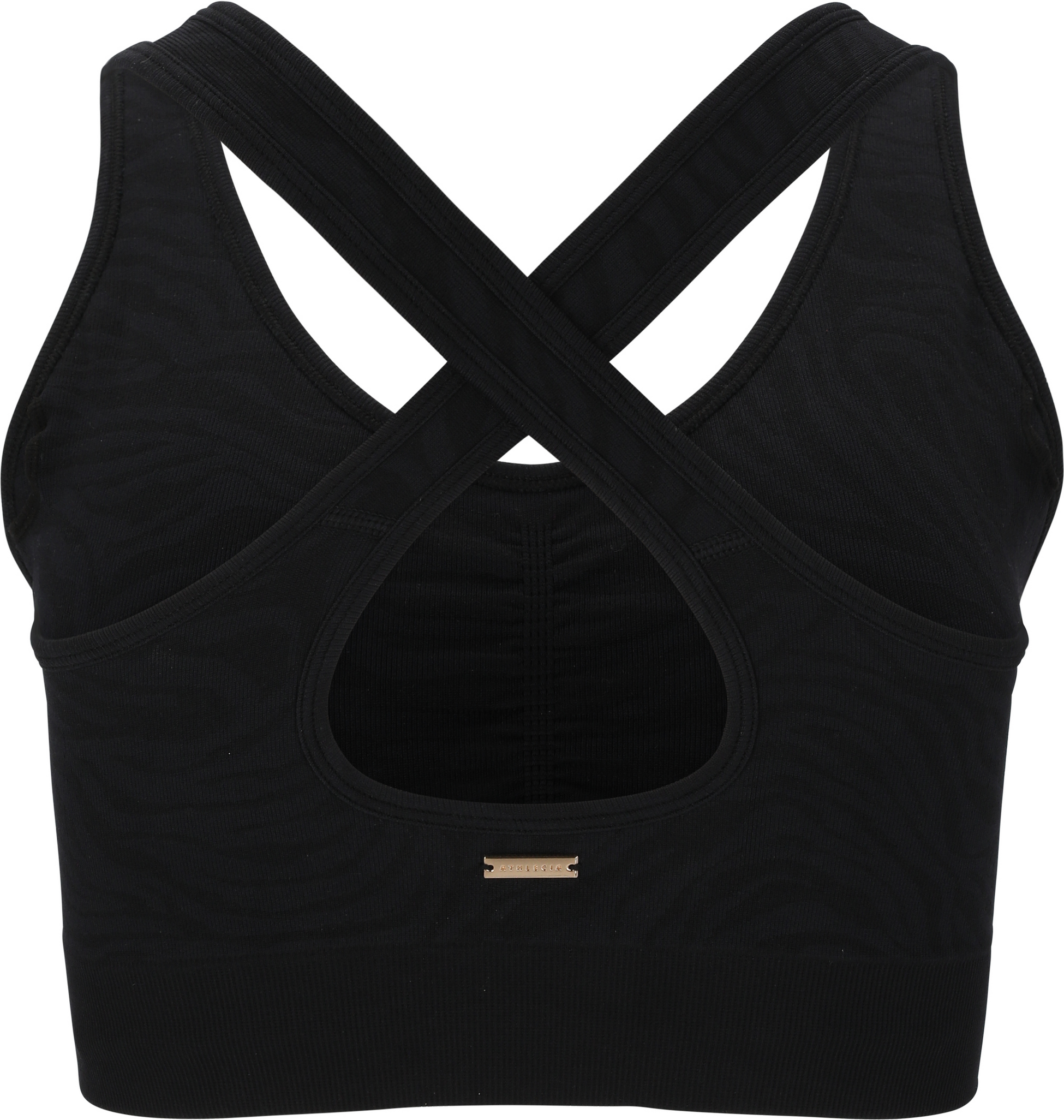 ATHLECIA, Empower Sports Bra