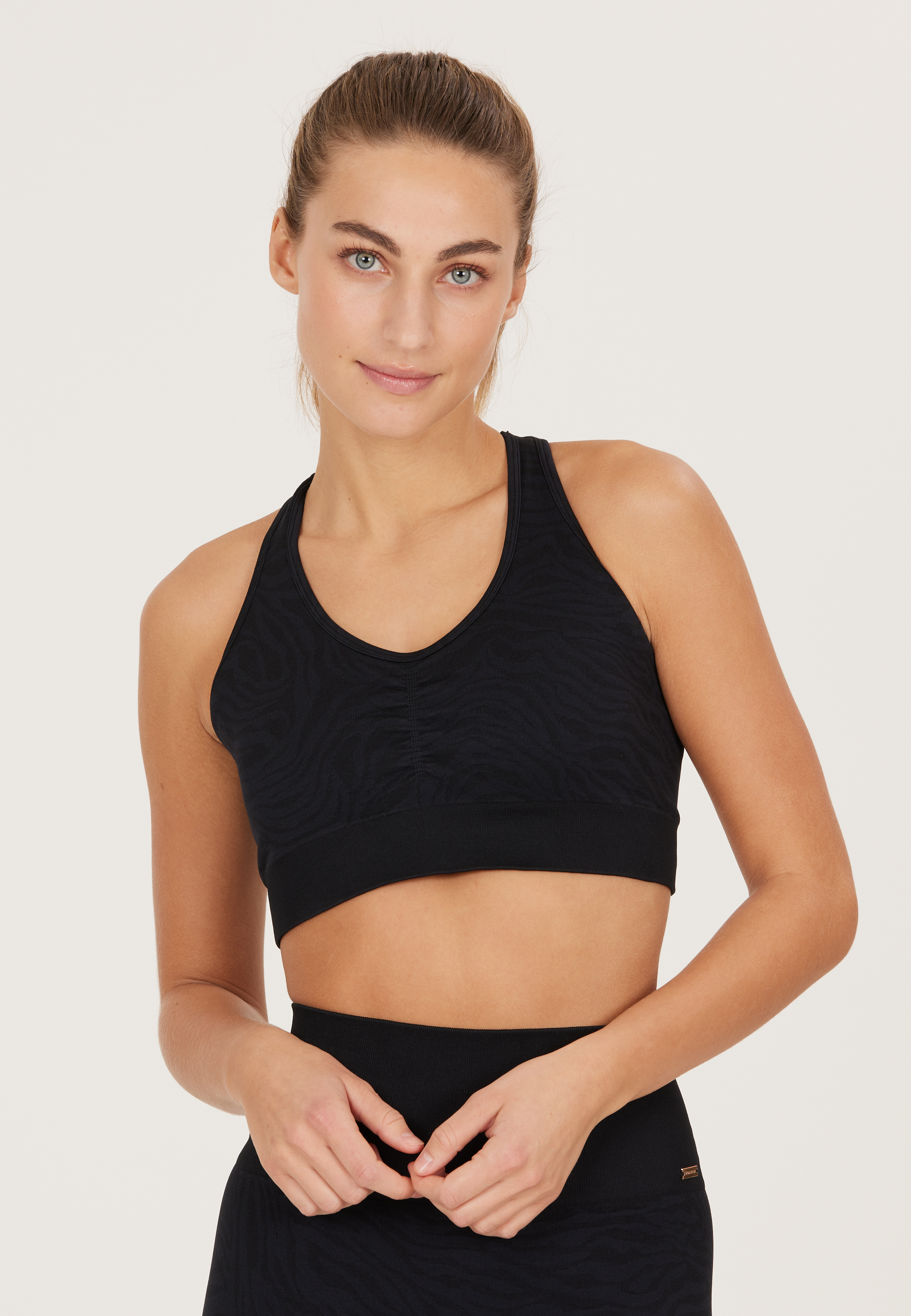 ATHLECIA, Empower Sports Bra