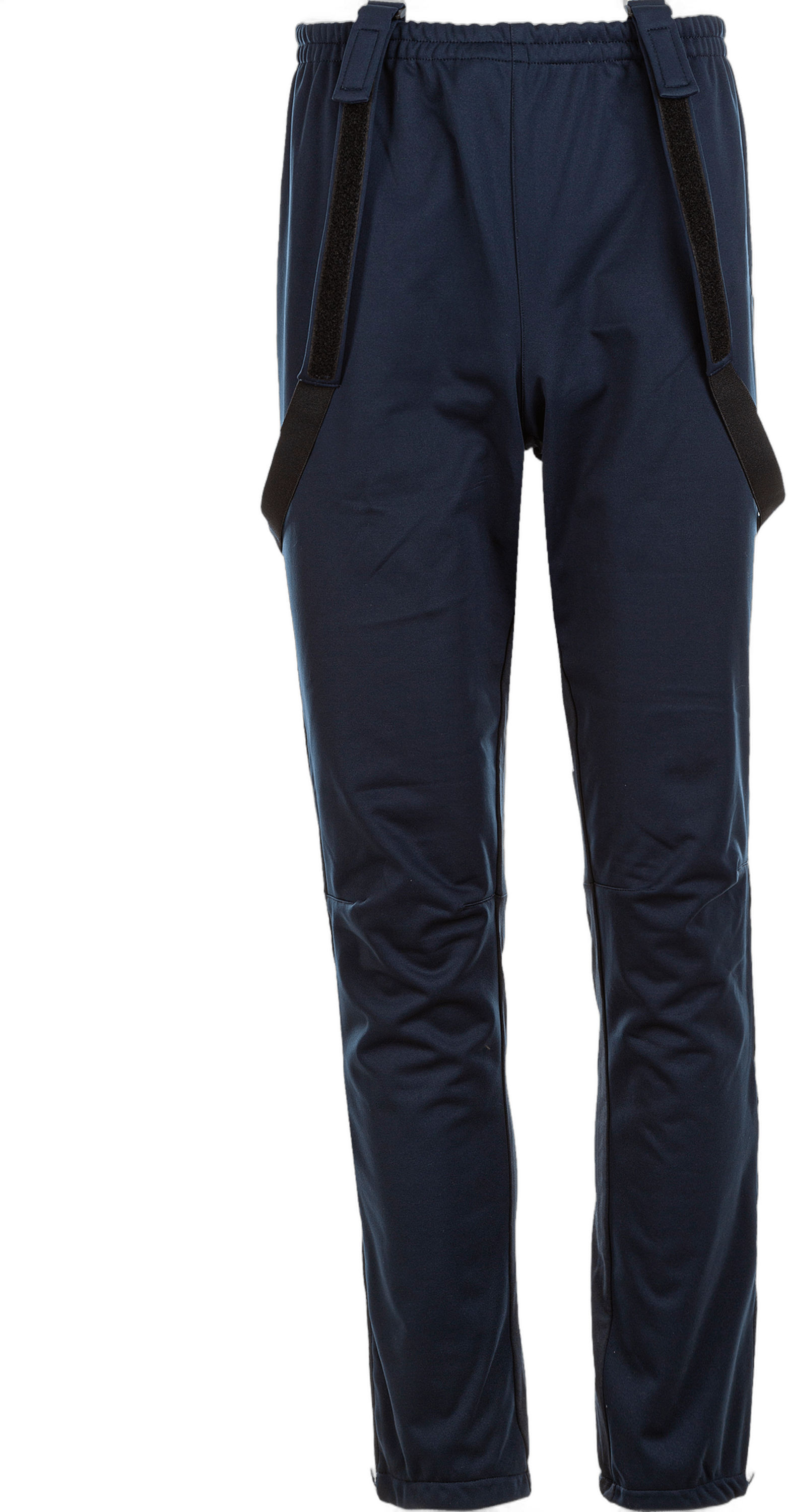 WHISTLER, Endde Softshell Trousers