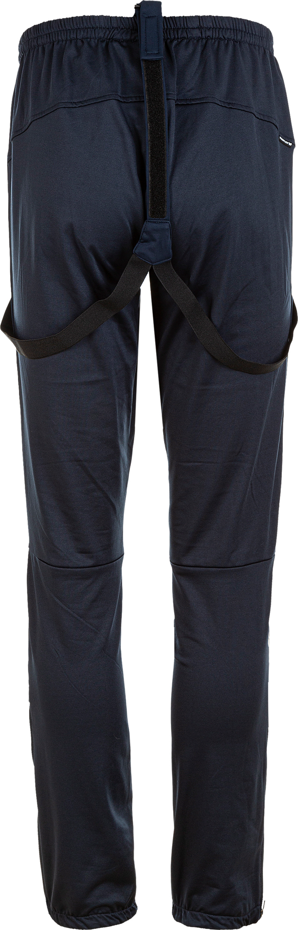 WHISTLER, Endde Softshell Trousers
