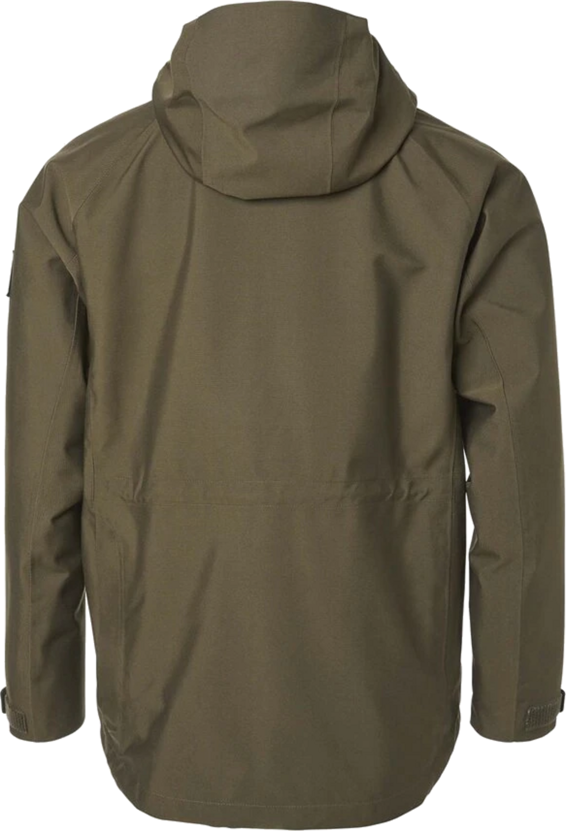 CHEVALIER, Endeavor Chevalite Anorak Men 2.0