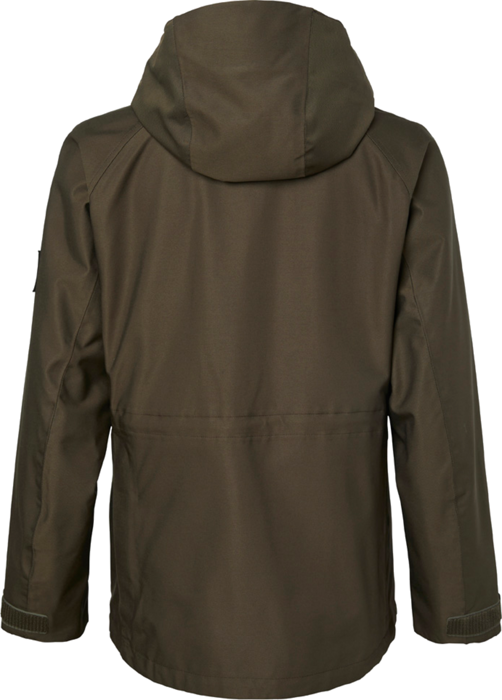 CHEVALIER, Endeavor Chevalite Anorak Women 2.0