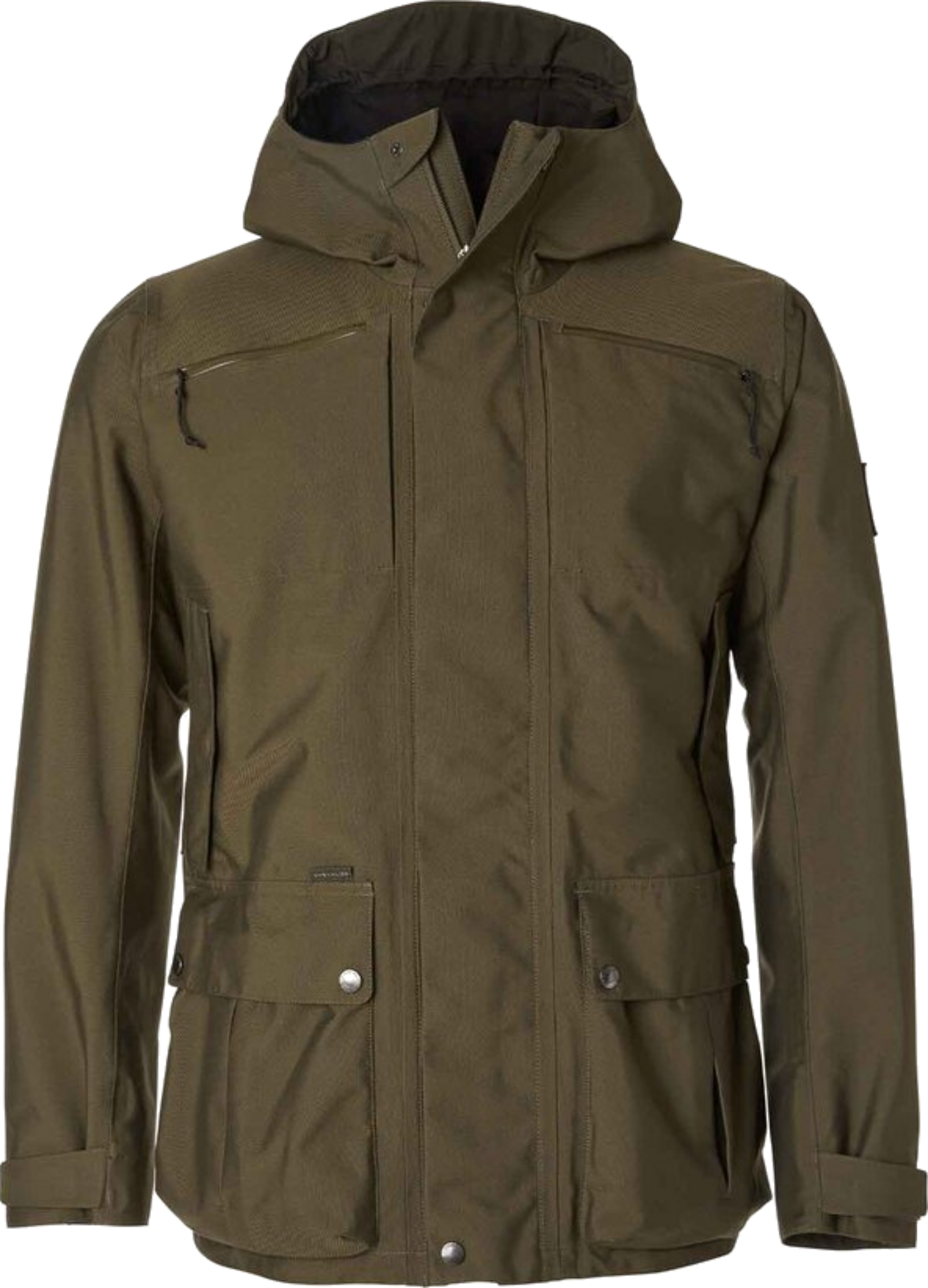 CHEVALIER, Endeavor Chevalite Jacket Men 2.0