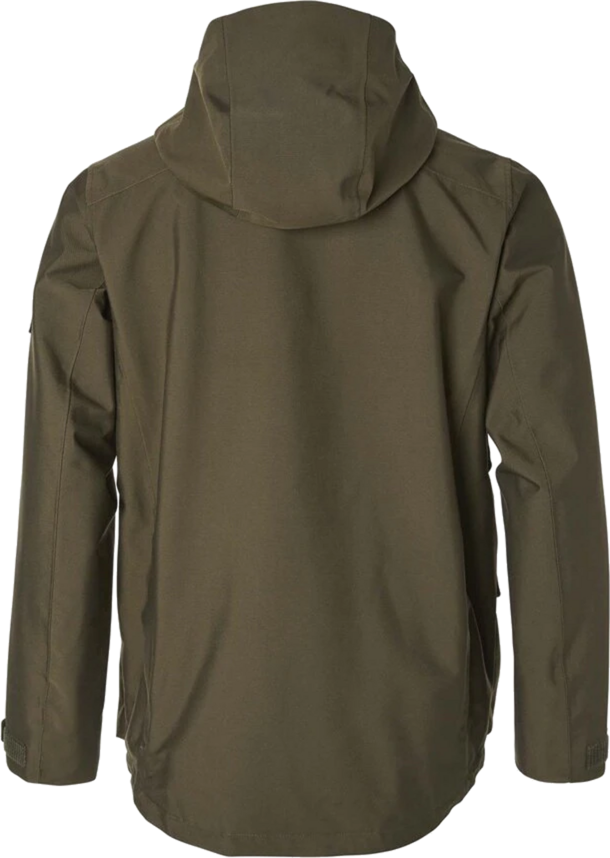 CHEVALIER, Endeavor Chevalite Jacket Men 2.0