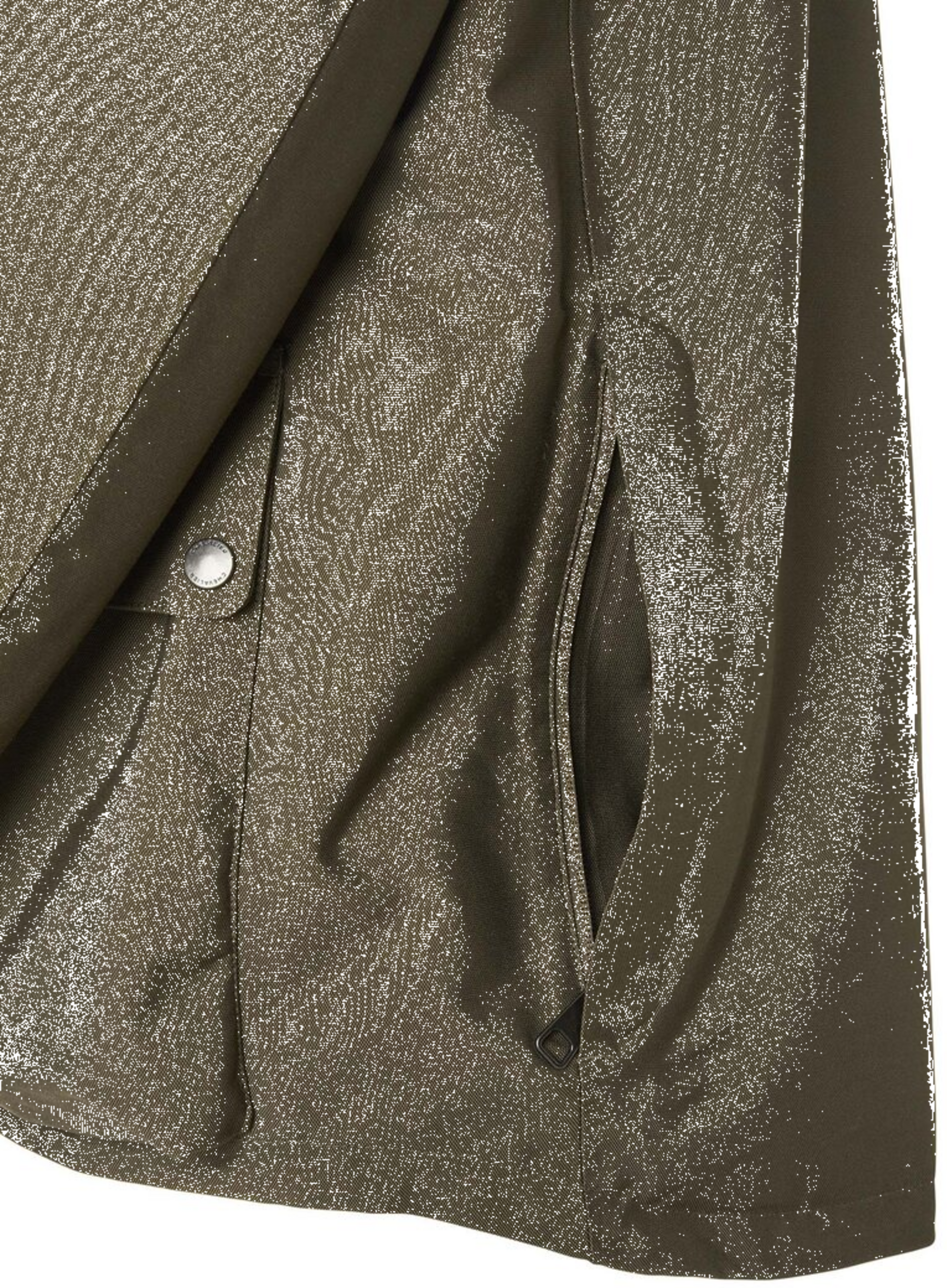 CHEVALIER, Endeavor Chevalite Jacket Men 2.0
