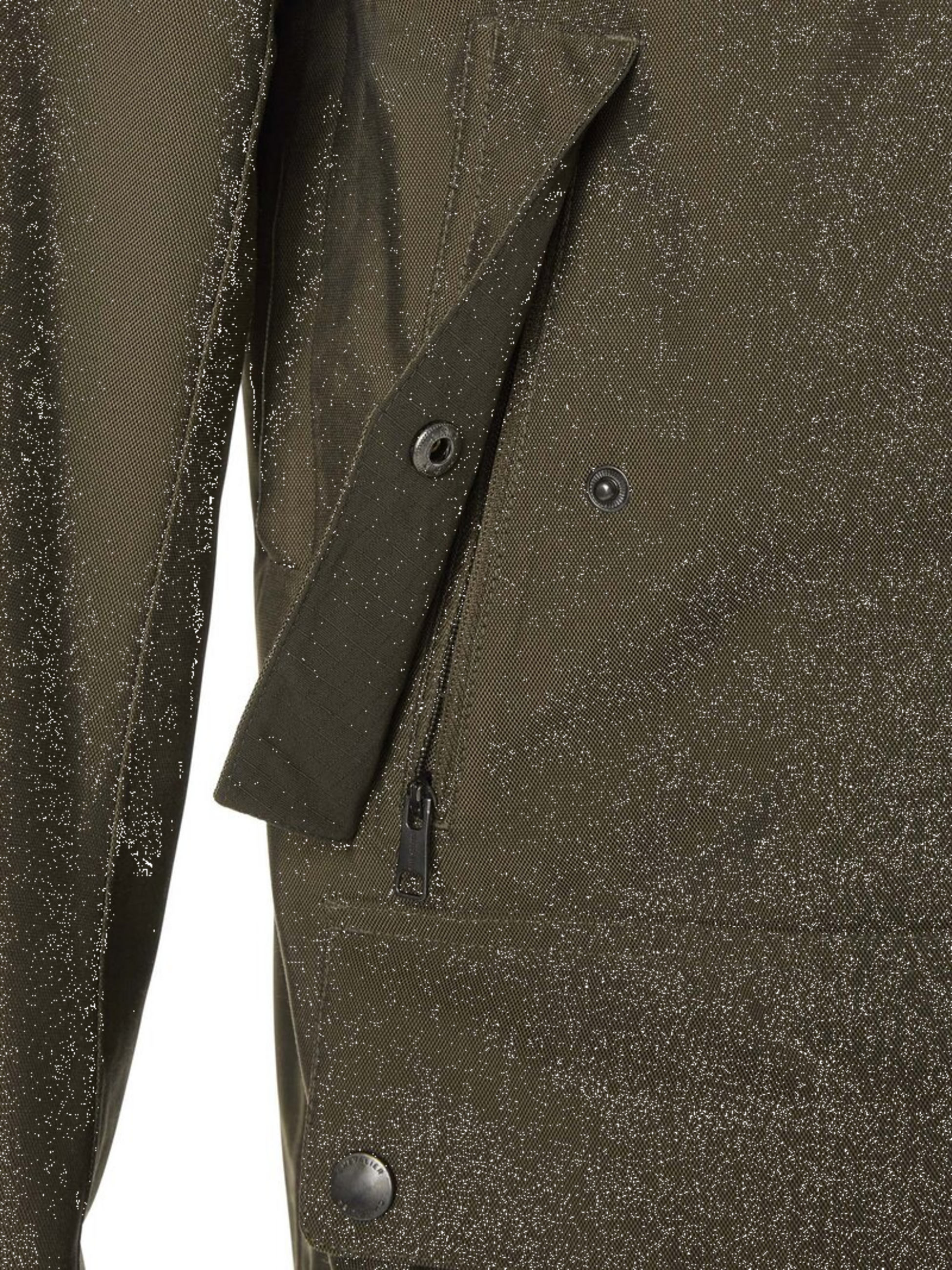 CHEVALIER, Endeavor Chevalite Jacket Men 2.0