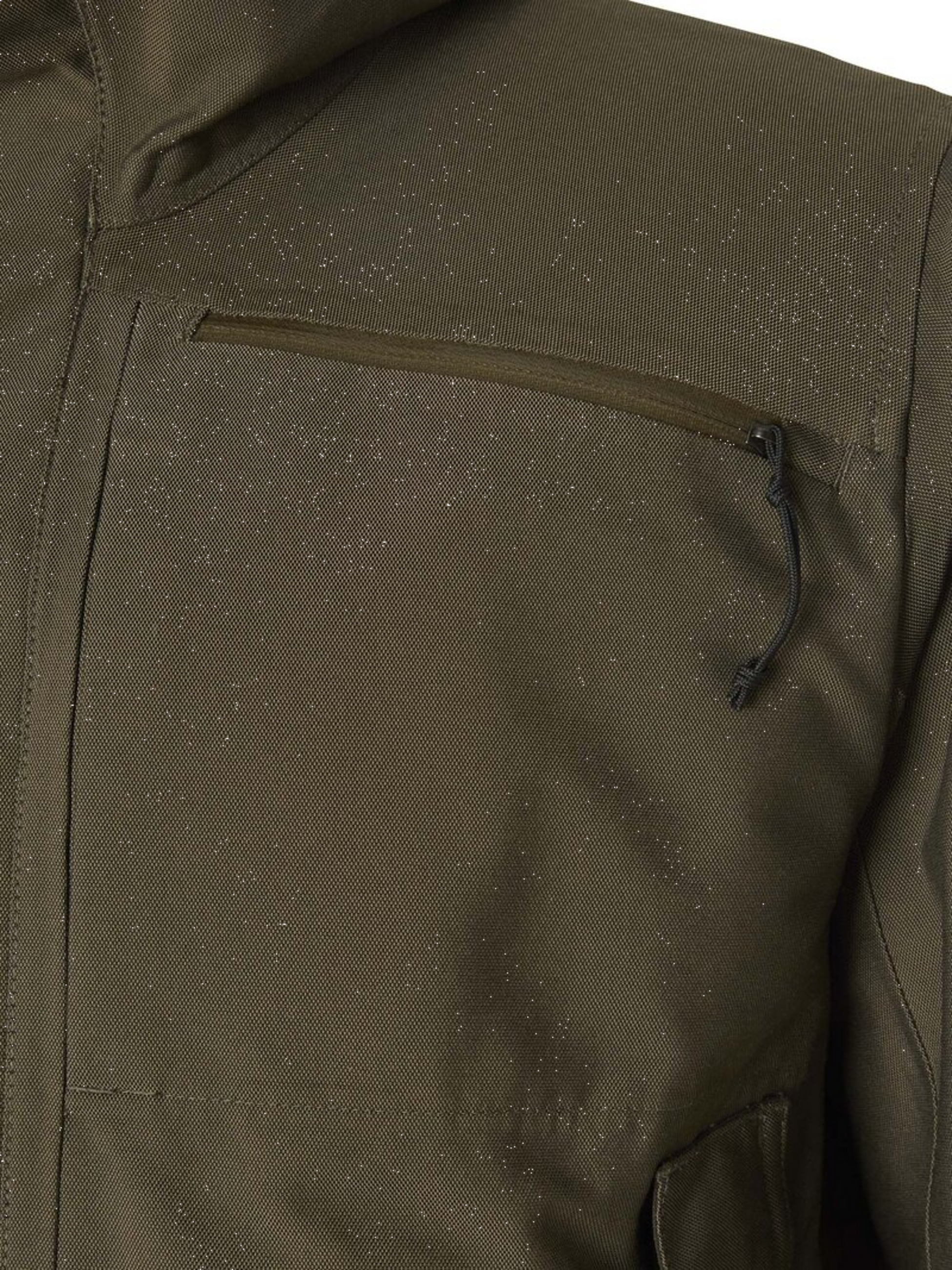 CHEVALIER, Endeavor Chevalite Jacket Men 2.0