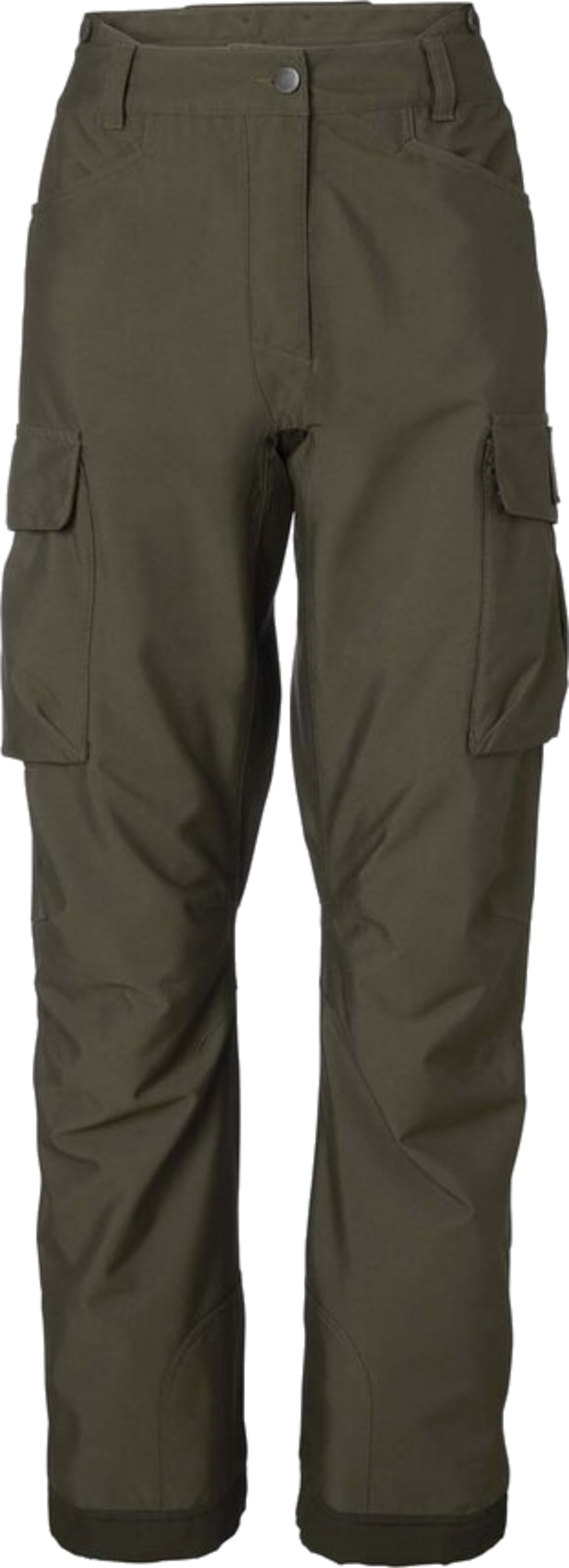 CHEVALIER, Endeavor Chevalite Pants Women 2.0
