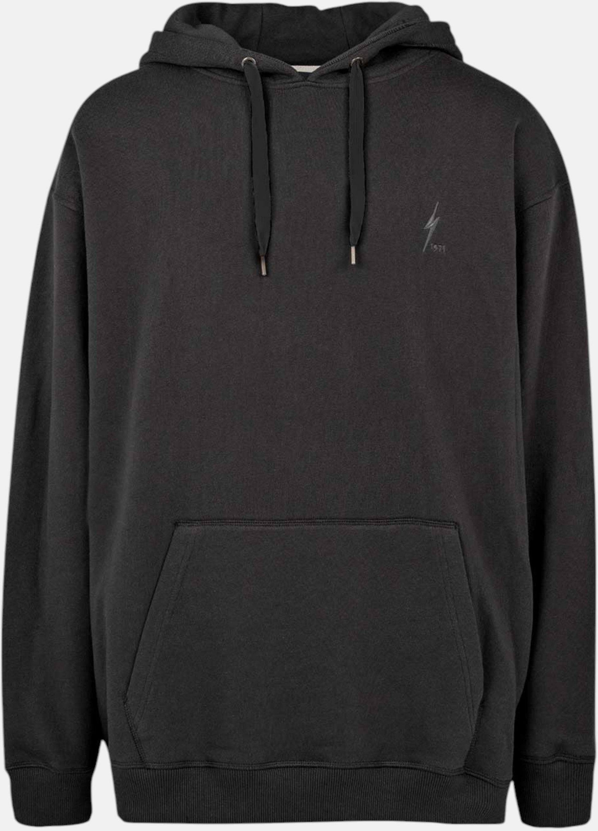 LIGHTNING BOLT, Endless Surf Hoodie