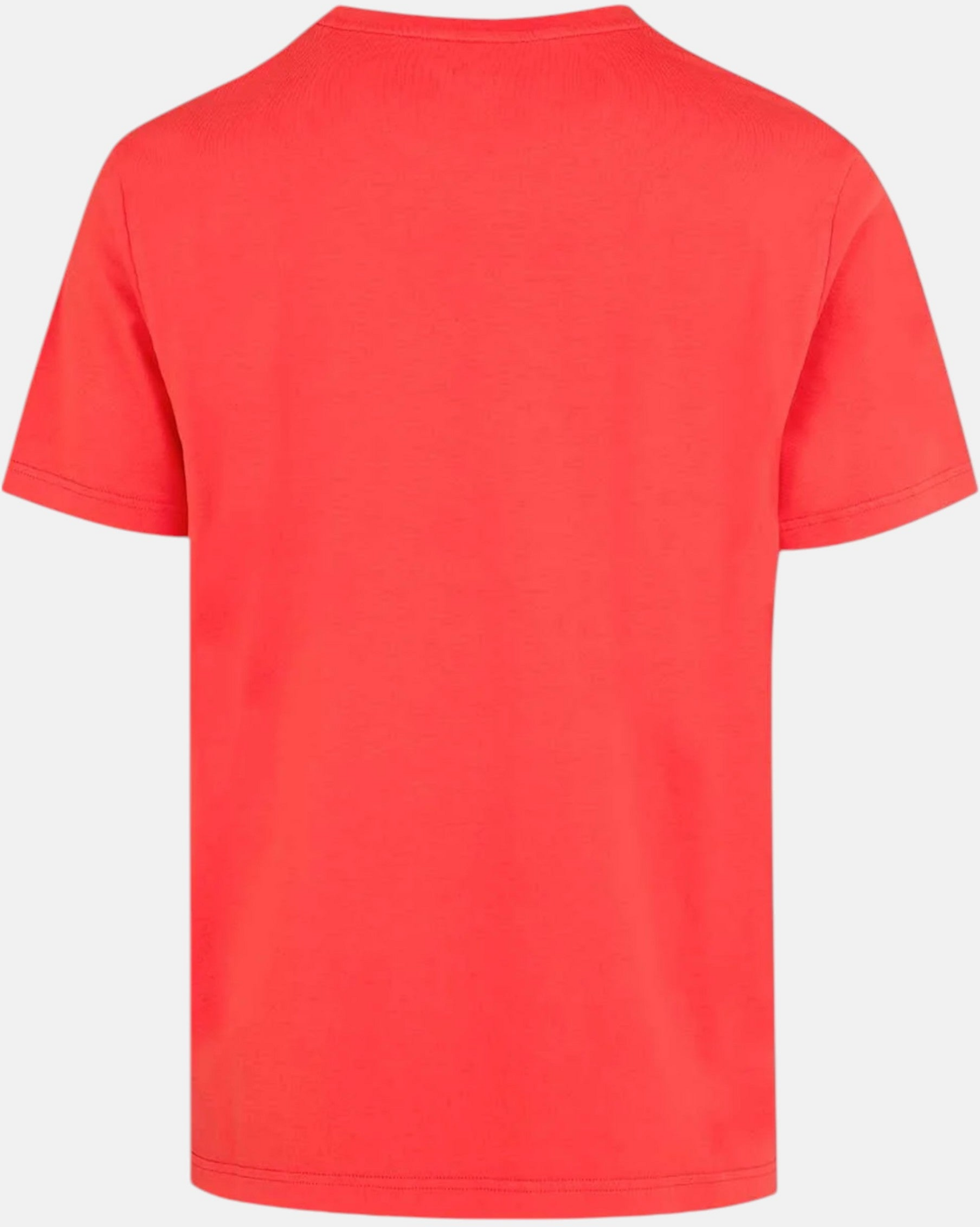 LIGHTNING BOLT, Endless Surf Tee