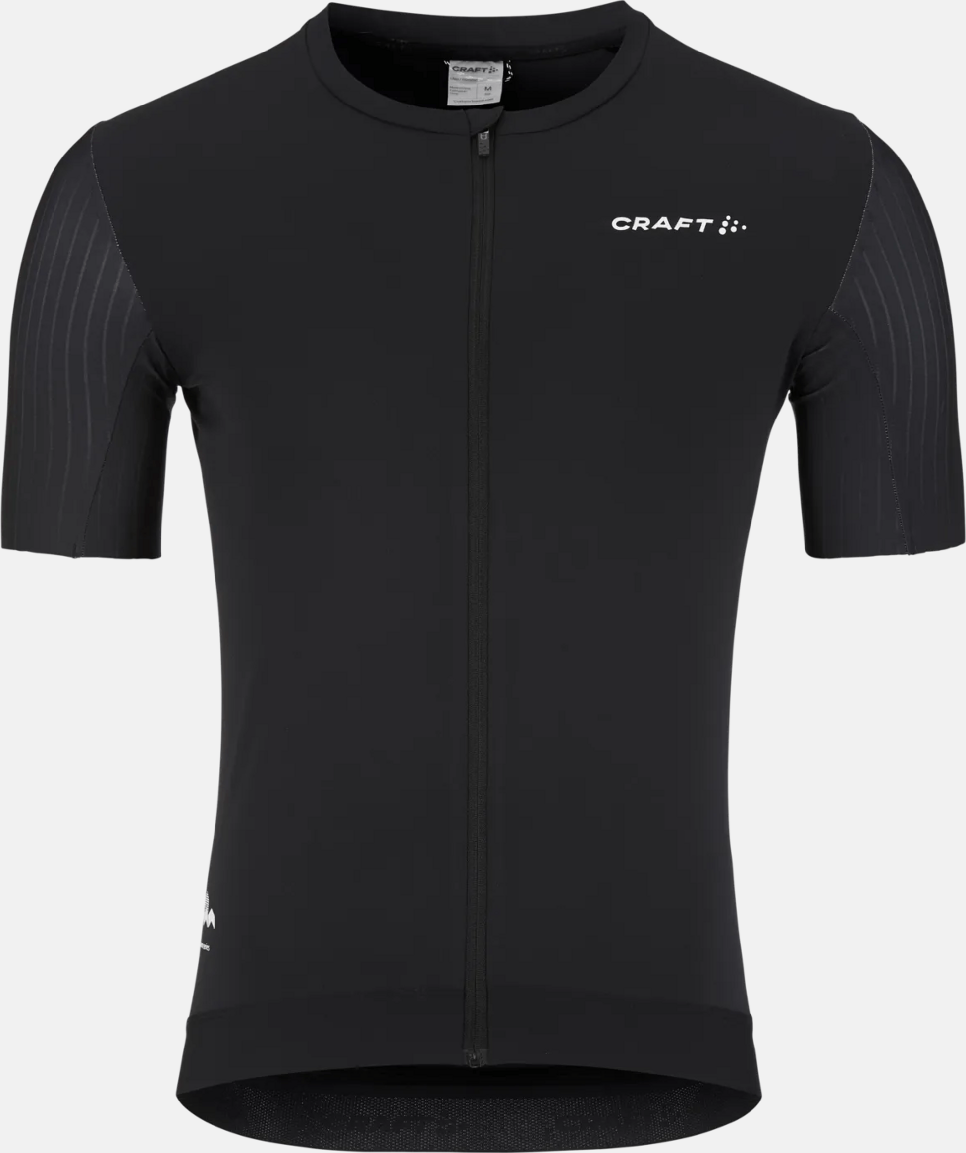 CRAFT, Endur Aero Jersey M