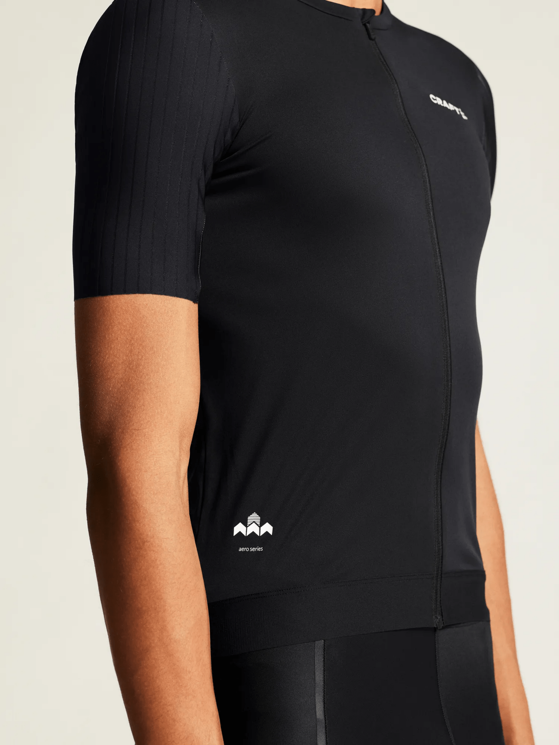 CRAFT, Endur Aero Jersey M