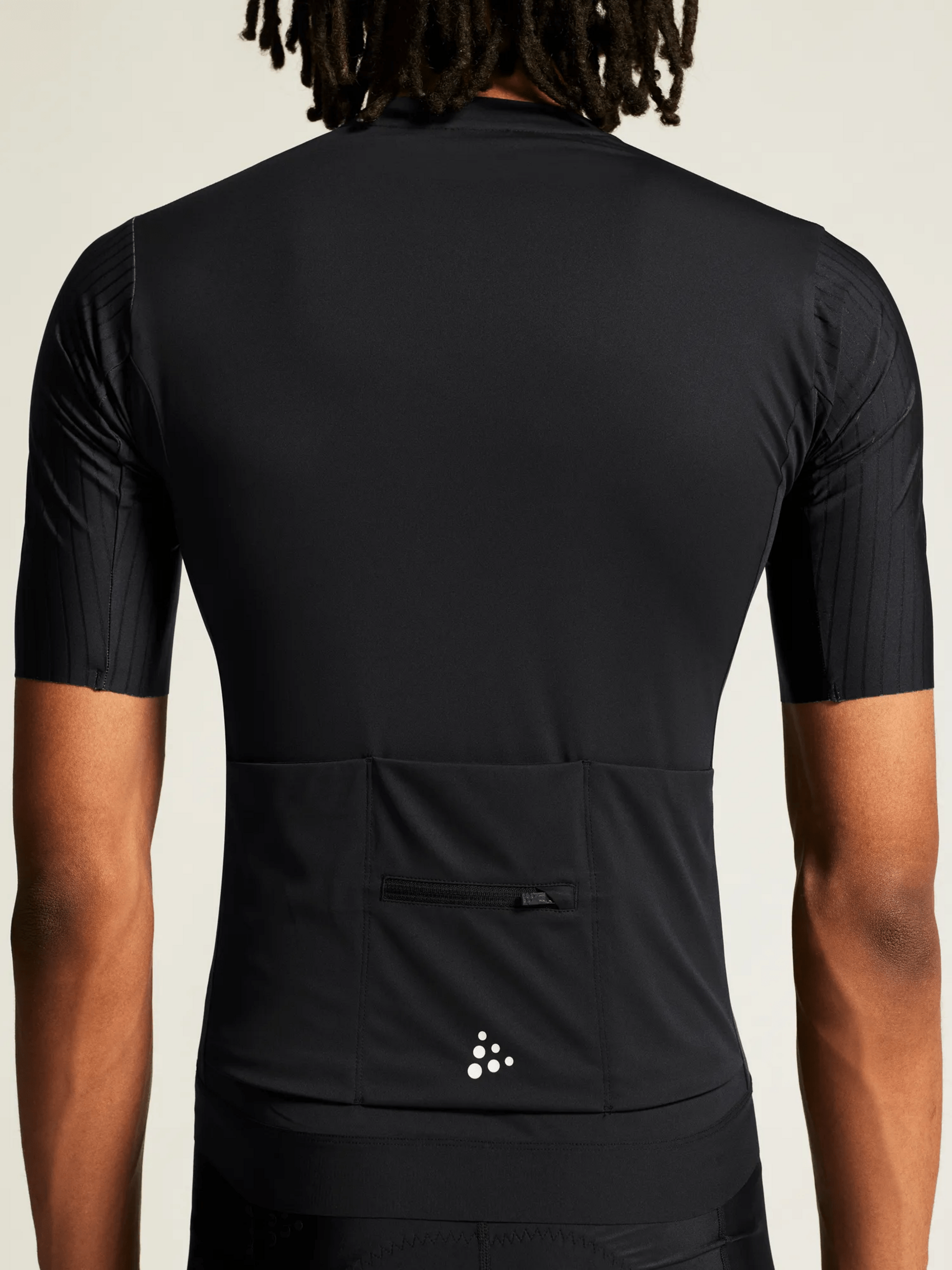 CRAFT, Endur Aero Jersey M
