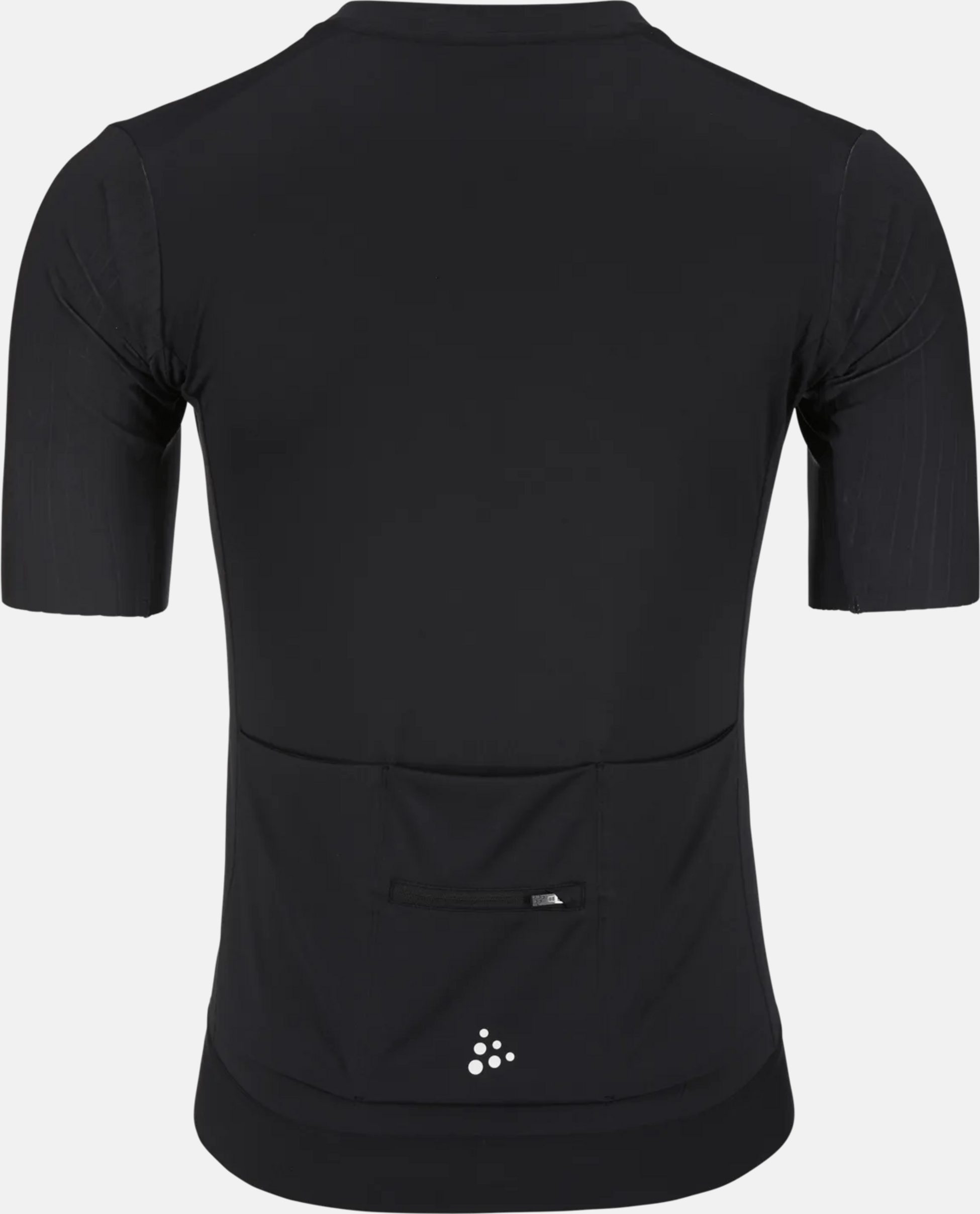 CRAFT, Endur Aero Jersey M