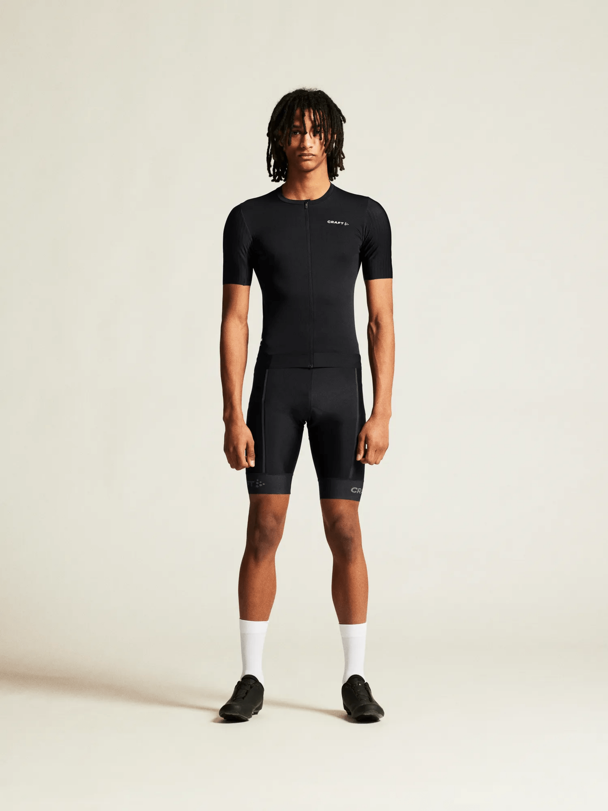 CRAFT, Endur Aero Jersey M