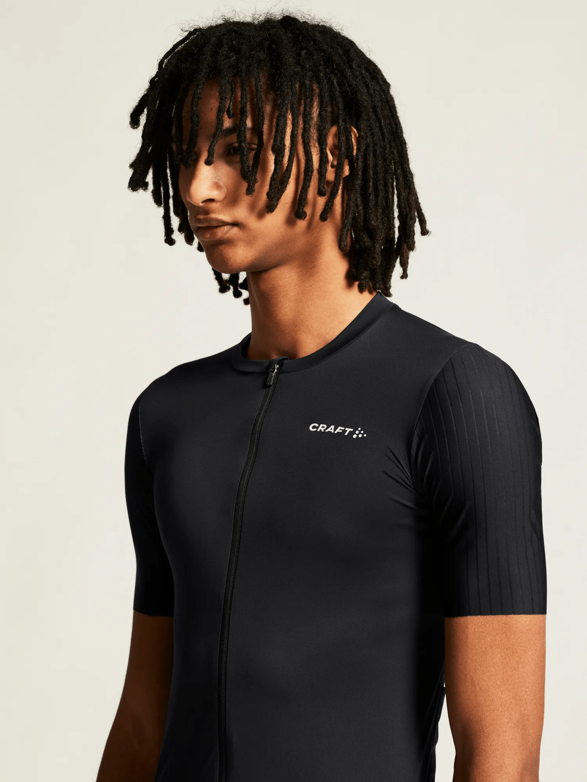 CRAFT, Endur Aero Jersey M