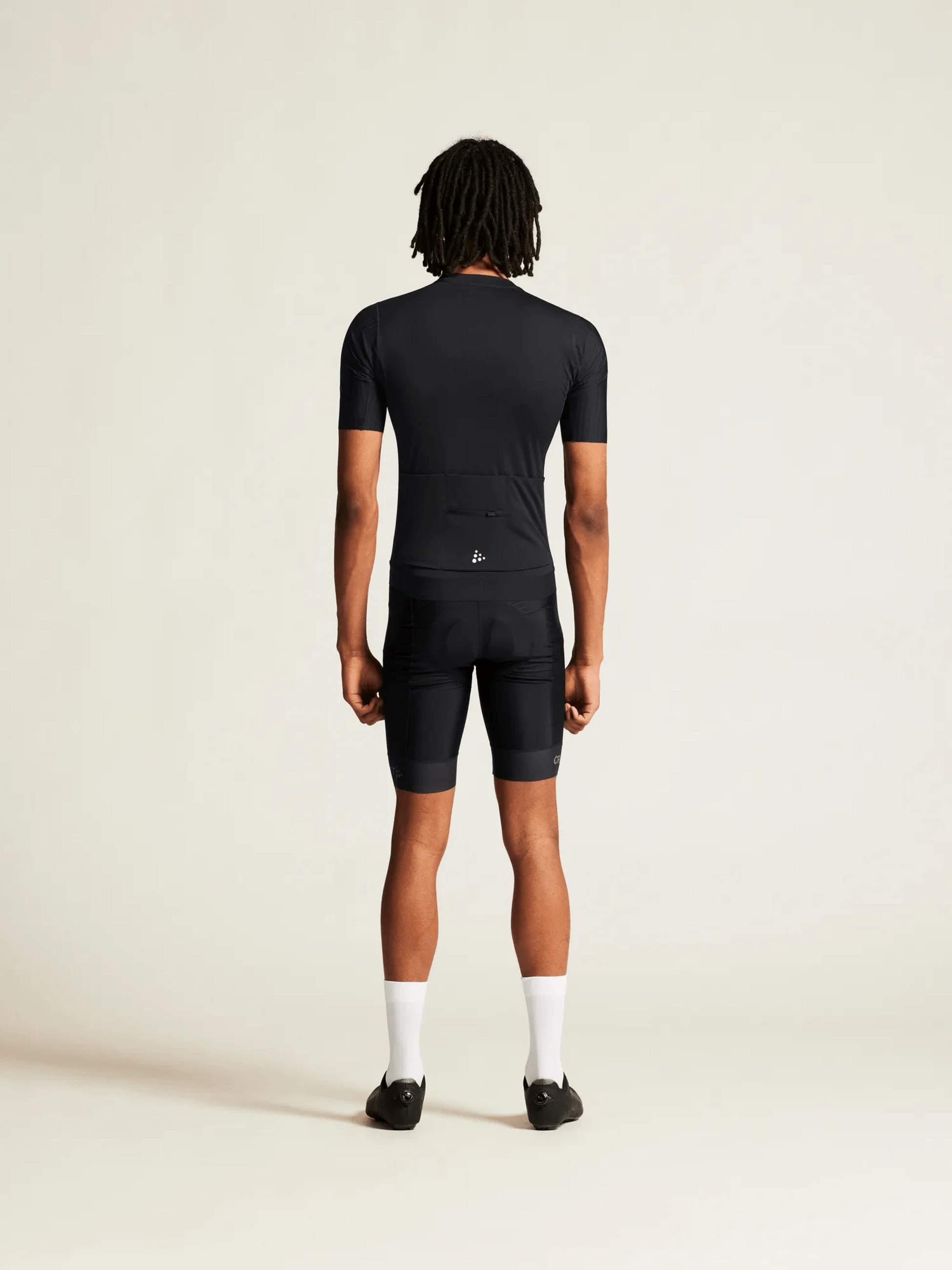 CRAFT, Endur Aero Jersey M