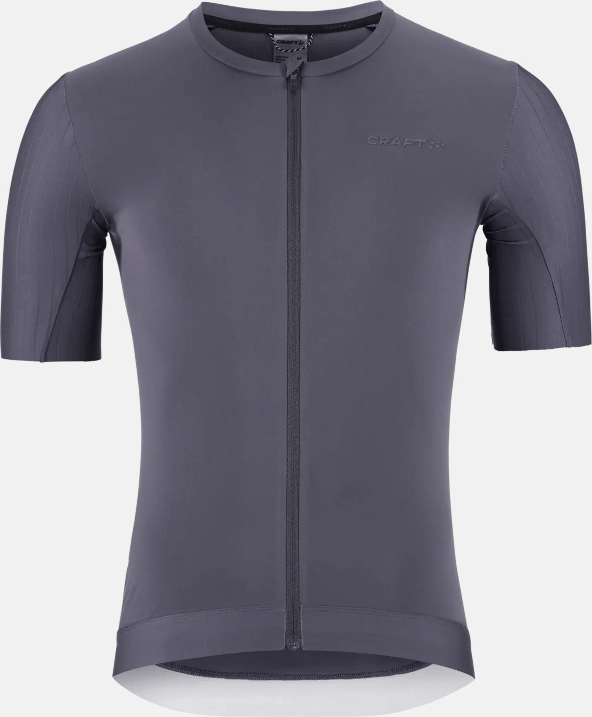 CRAFT, Endur Aero Jersey M