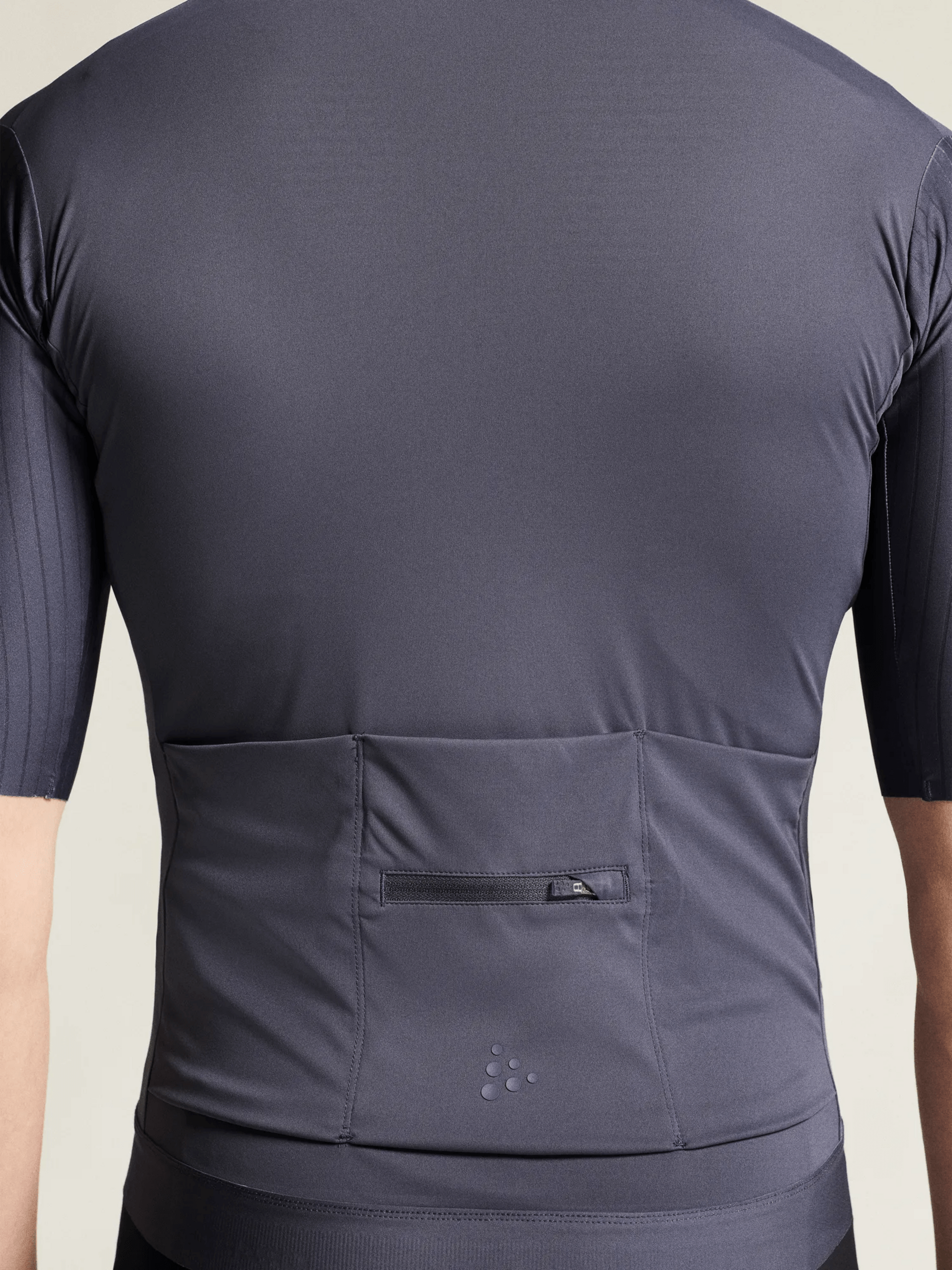 CRAFT, Endur Aero Jersey M