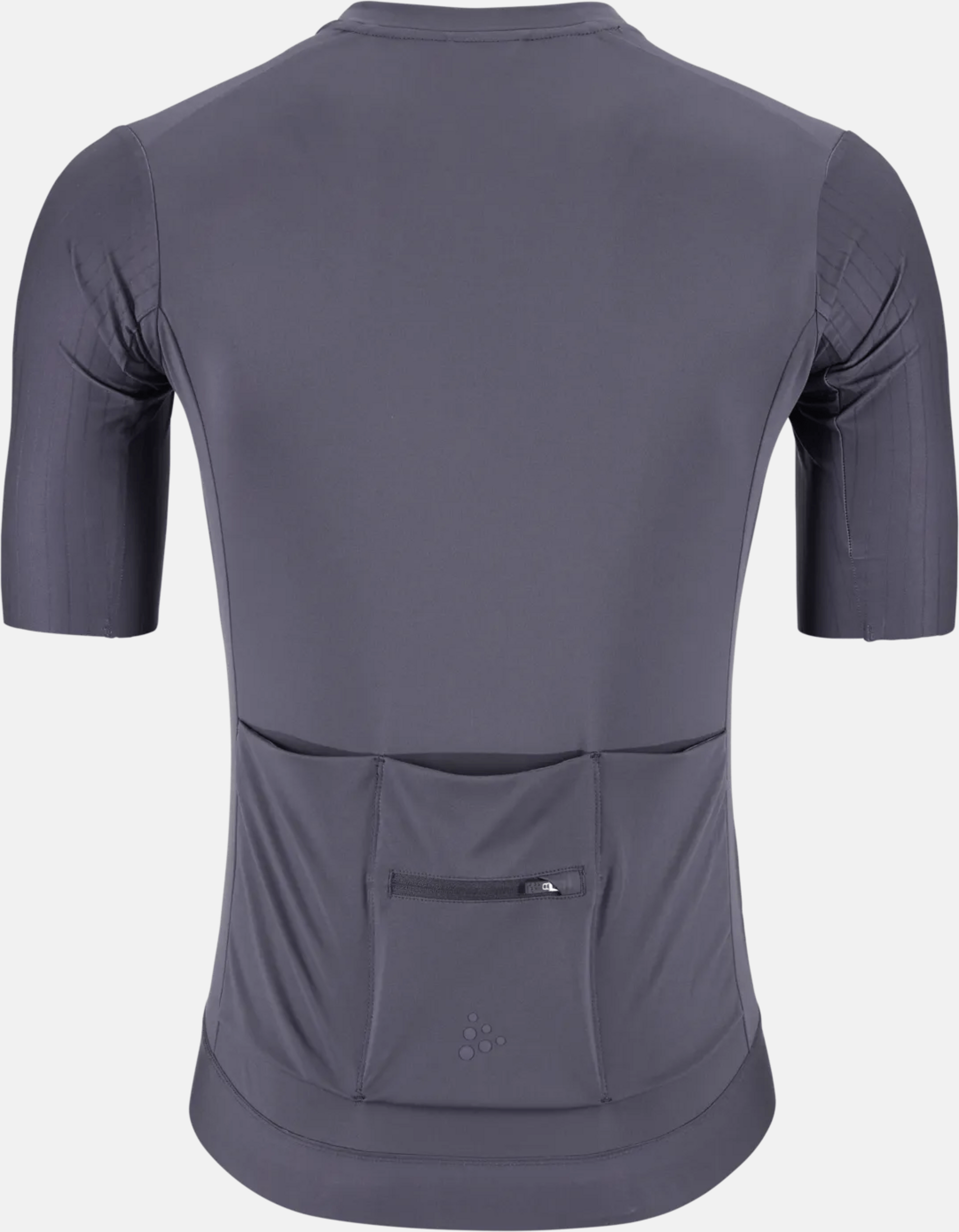 CRAFT, Endur Aero Jersey M