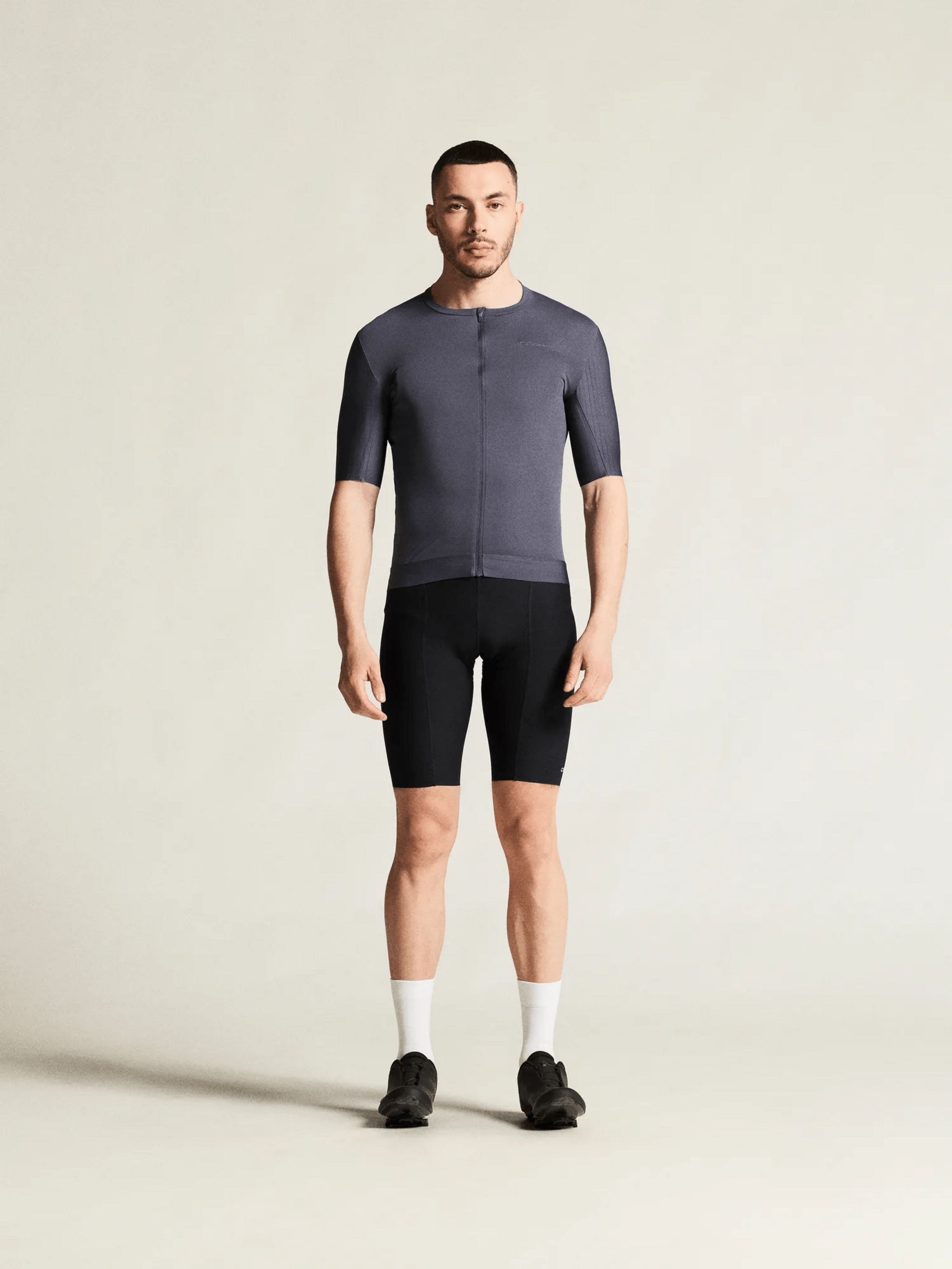 CRAFT, Endur Aero Jersey M