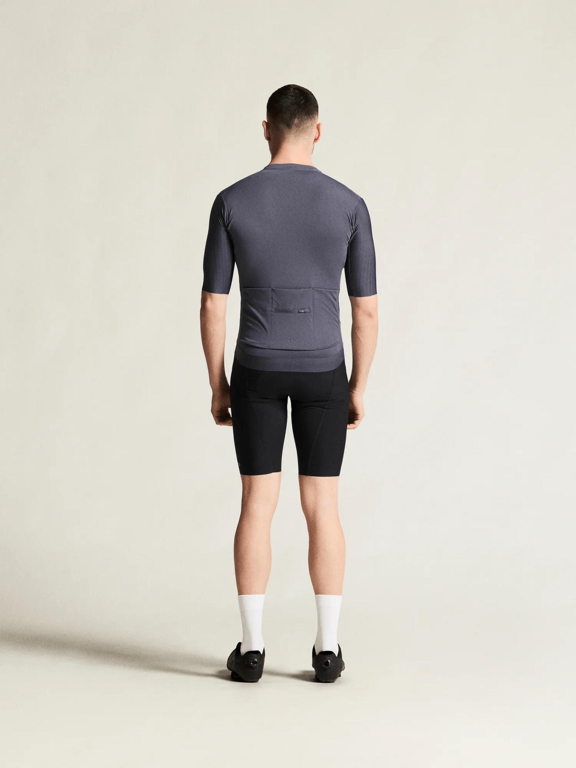 CRAFT, Endur Aero Jersey M