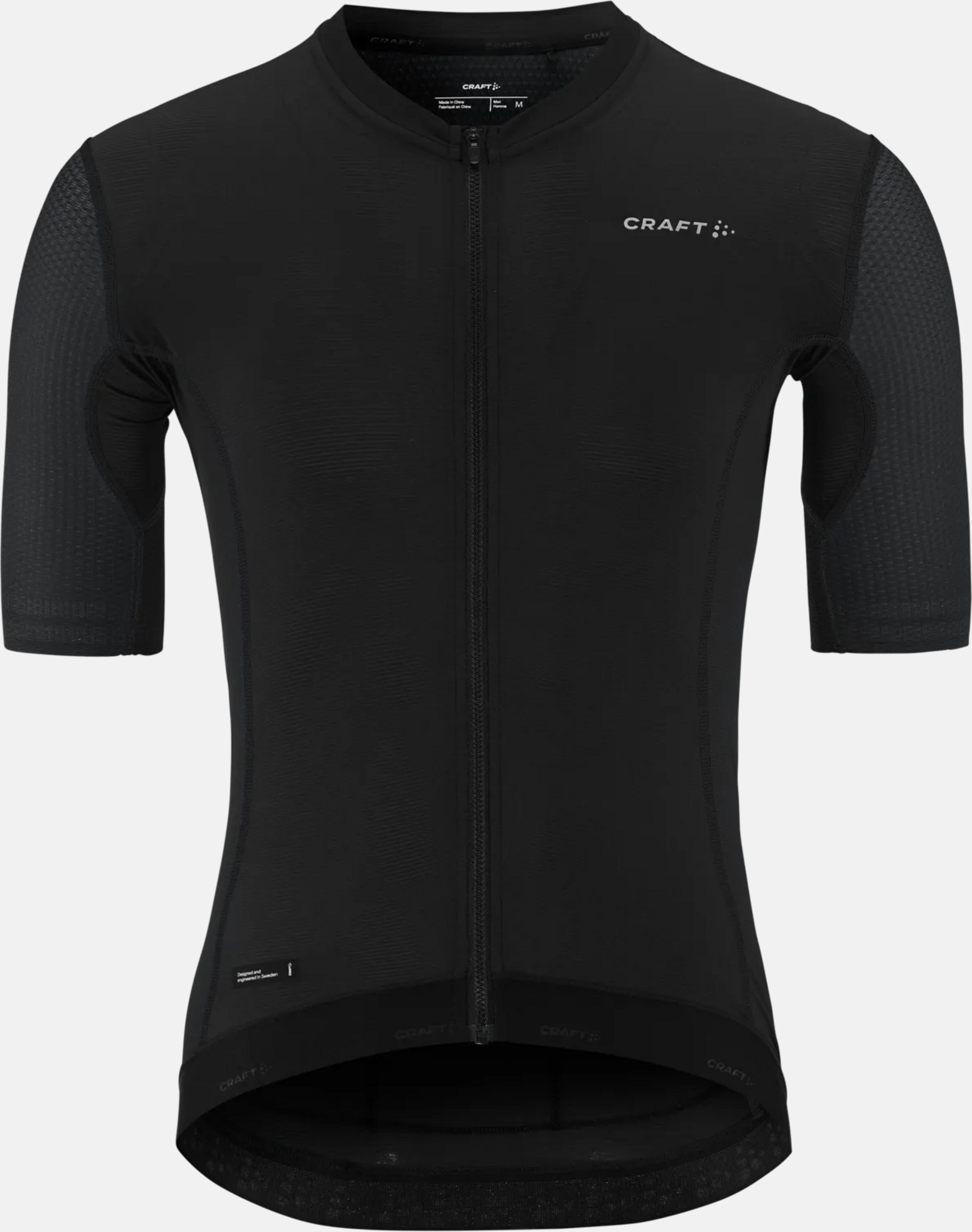 CRAFT, Endur Aerolight Jersey M