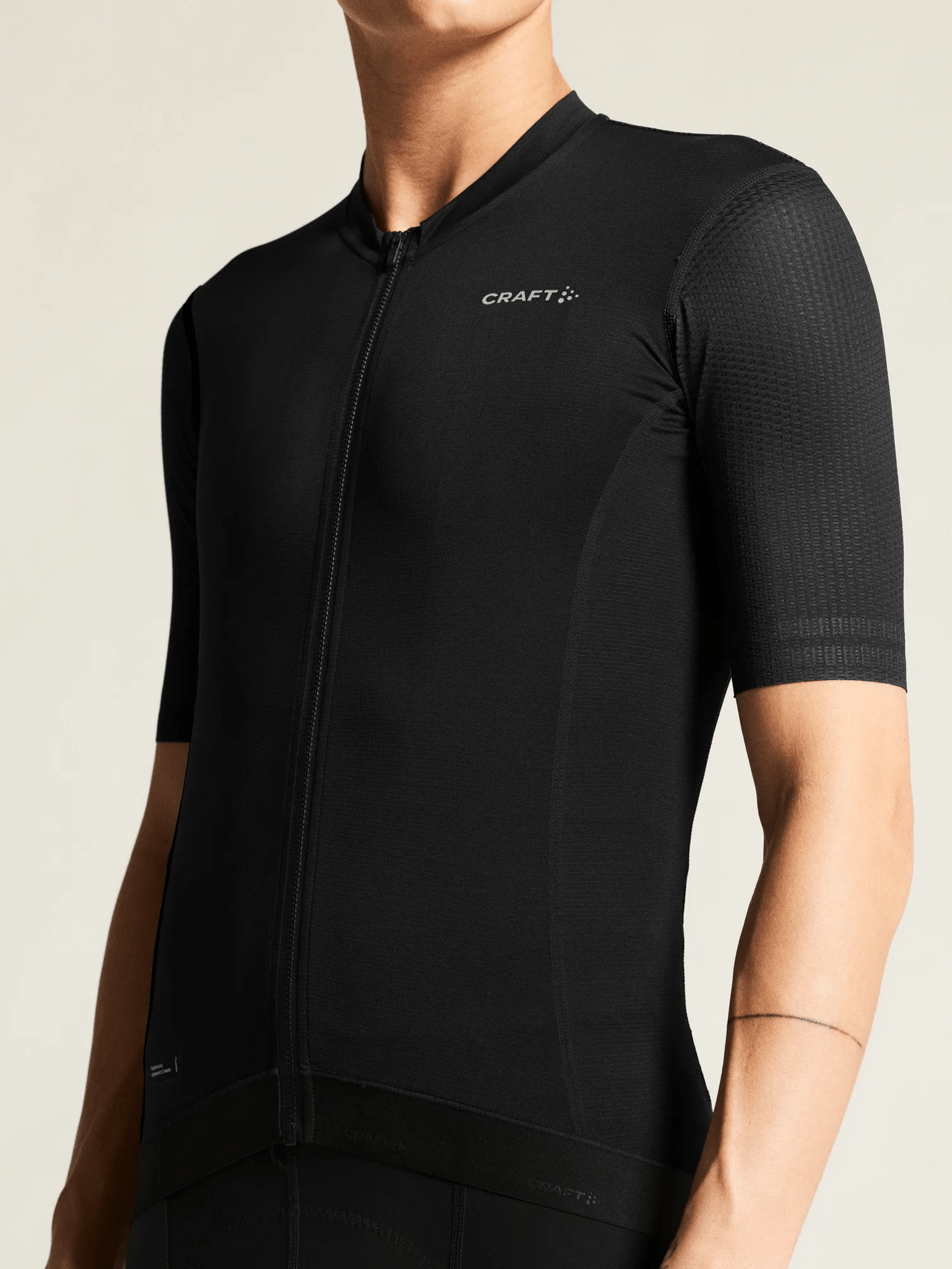 CRAFT, Endur Aerolight Jersey M