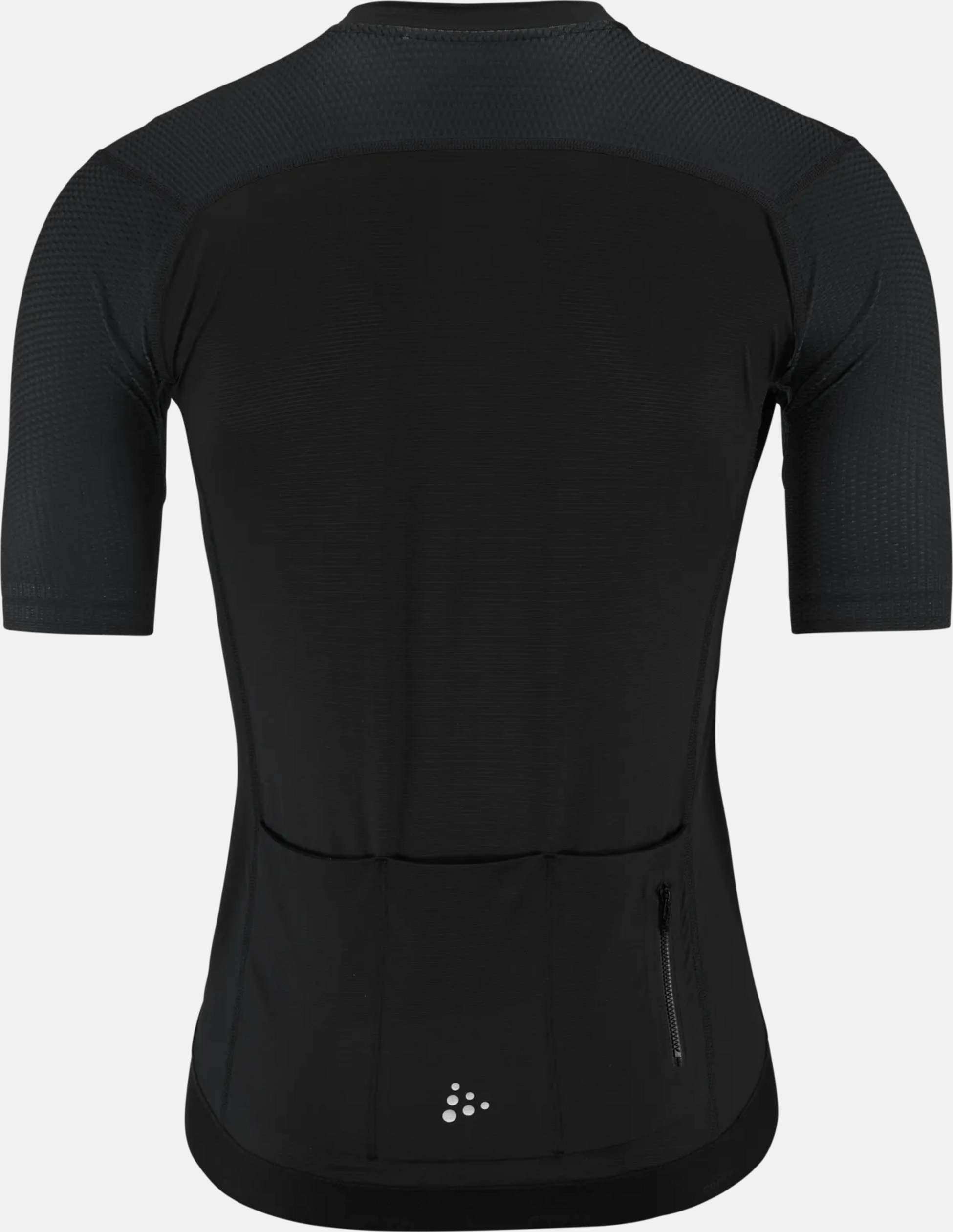CRAFT, Endur Aerolight Jersey M