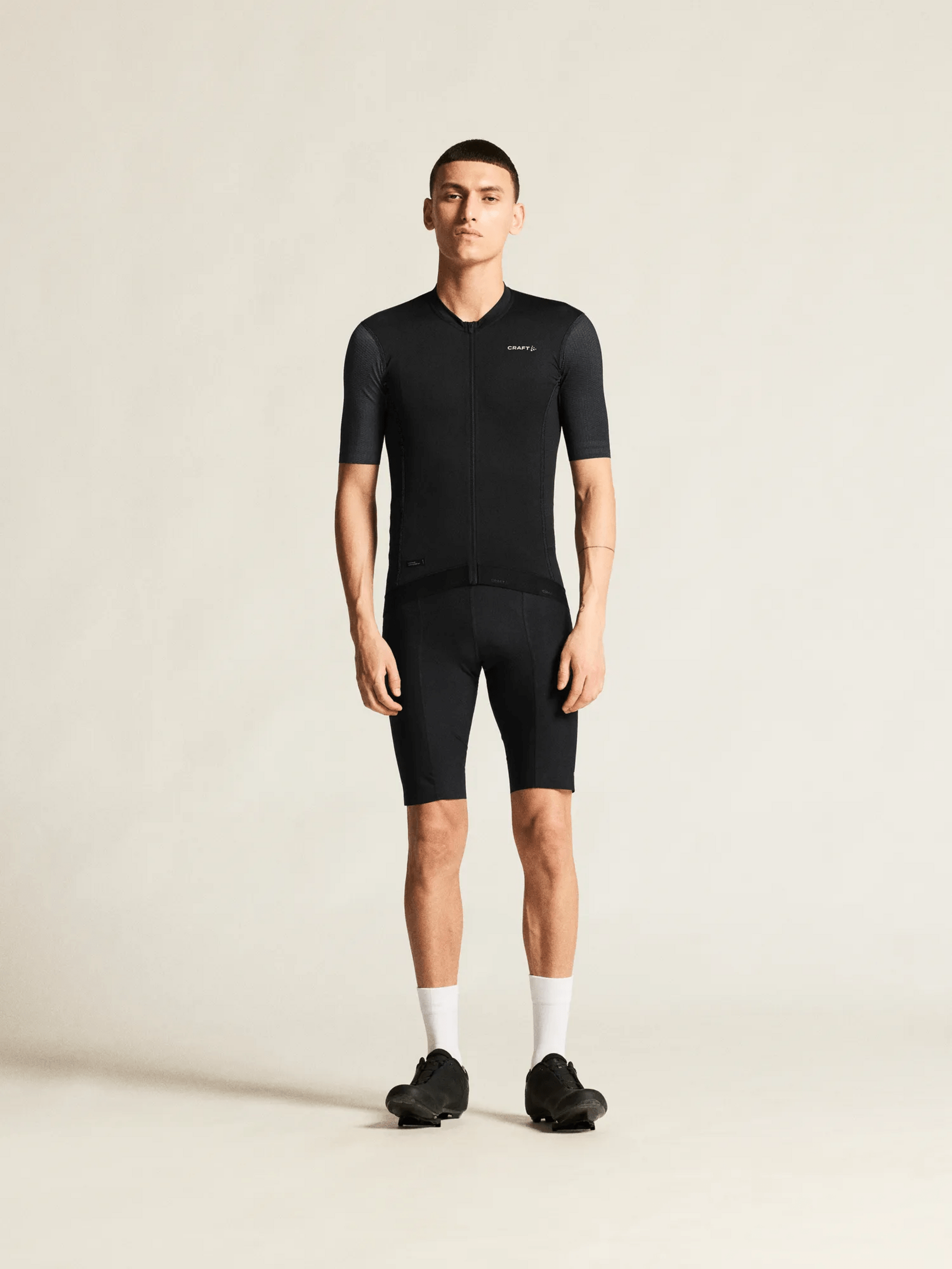 CRAFT, Endur Aerolight Jersey M