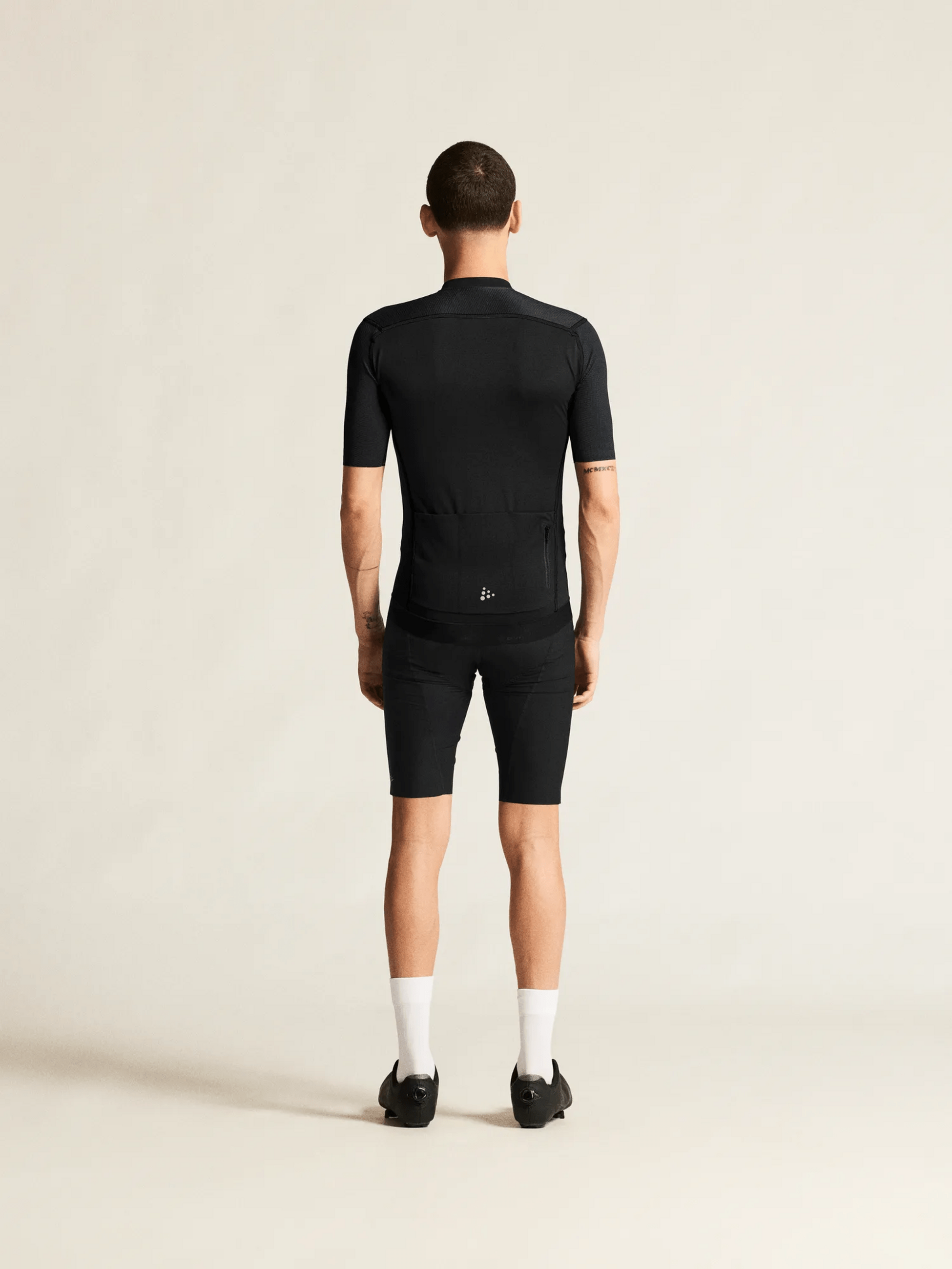 CRAFT, Endur Aerolight Jersey M
