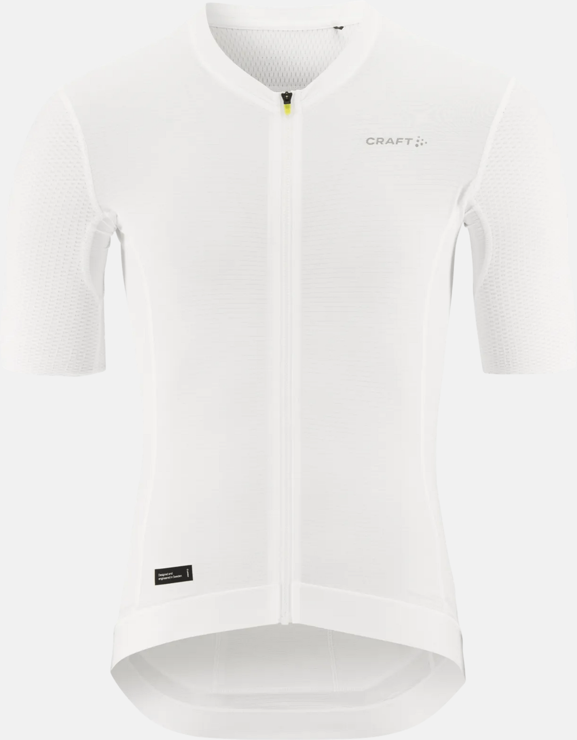 CRAFT, Endur Aerolight Jersey M