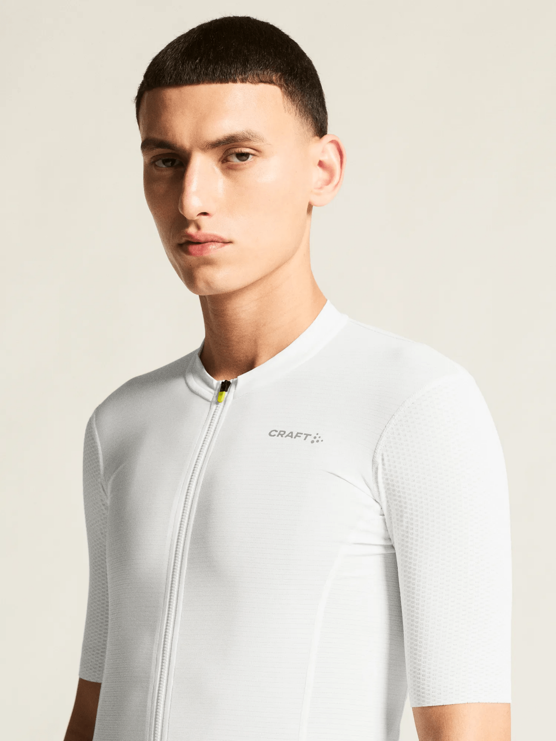 CRAFT, Endur Aerolight Jersey M