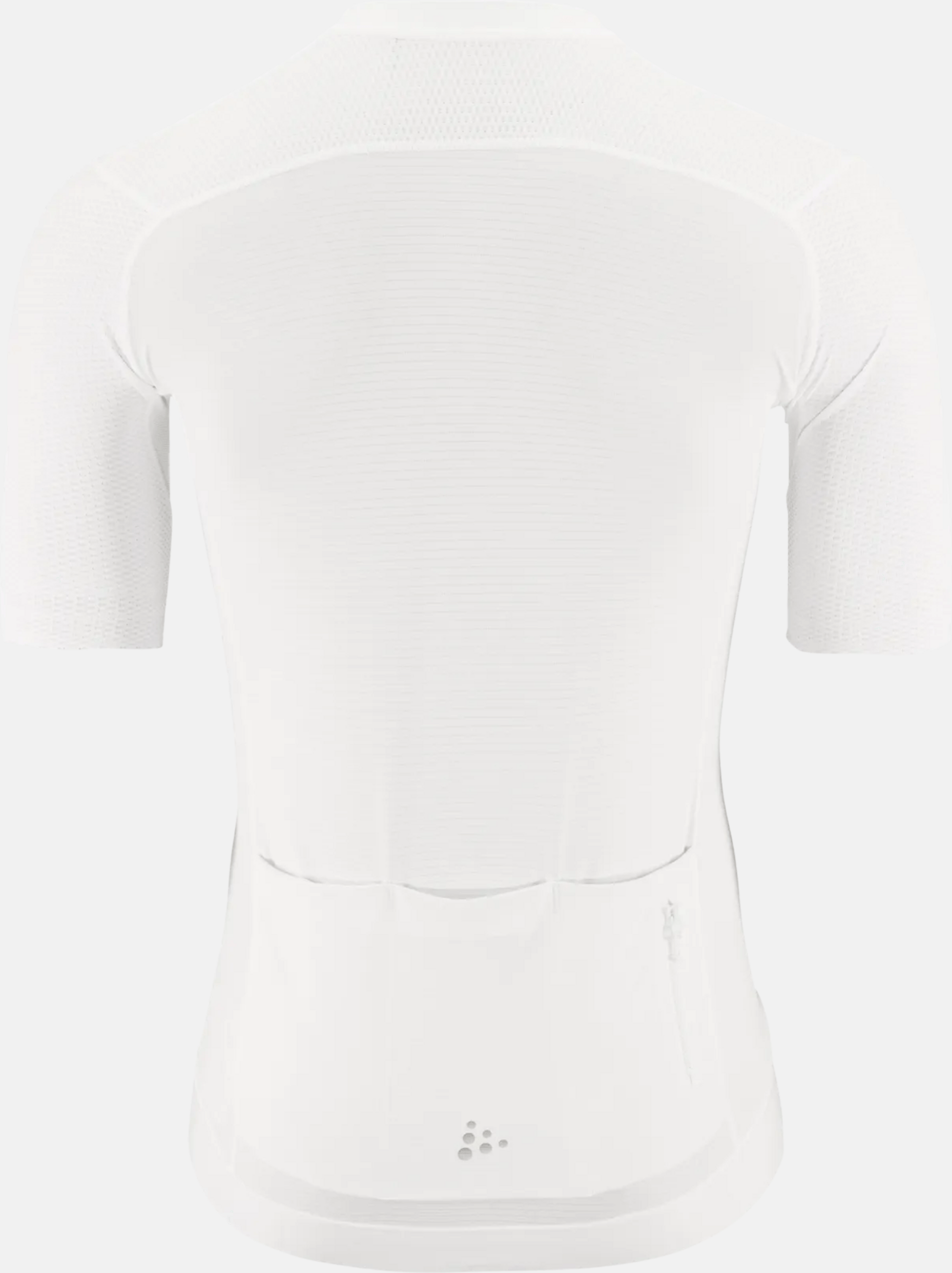 CRAFT, Endur Aerolight Jersey M