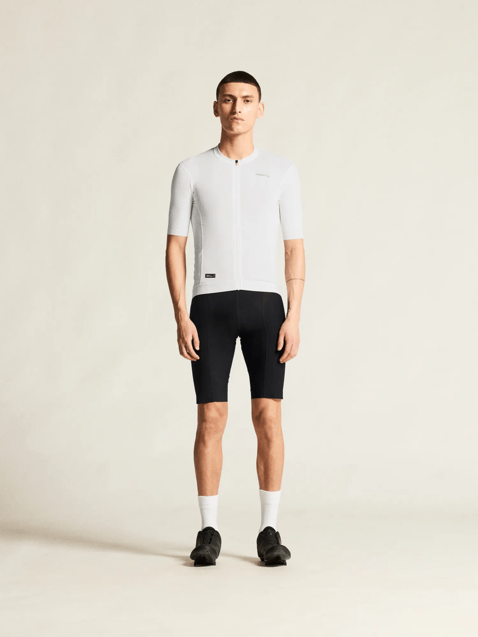 CRAFT, Endur Aerolight Jersey M