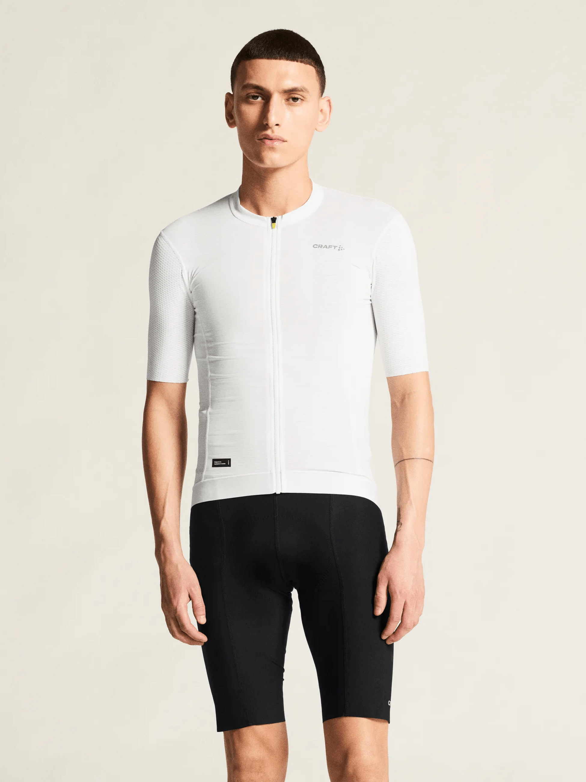 CRAFT, Endur Aerolight Jersey M