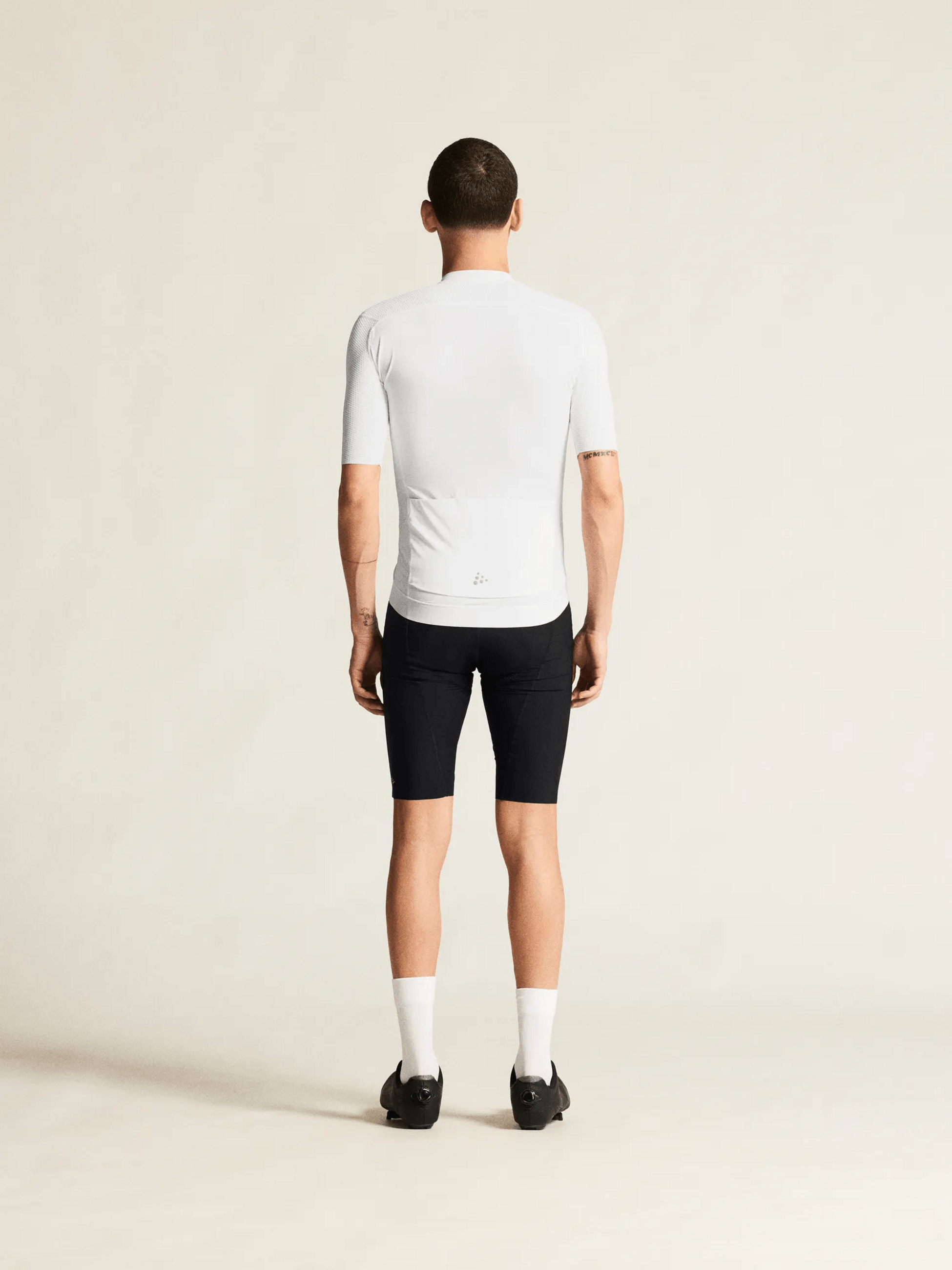 CRAFT, Endur Aerolight Jersey M