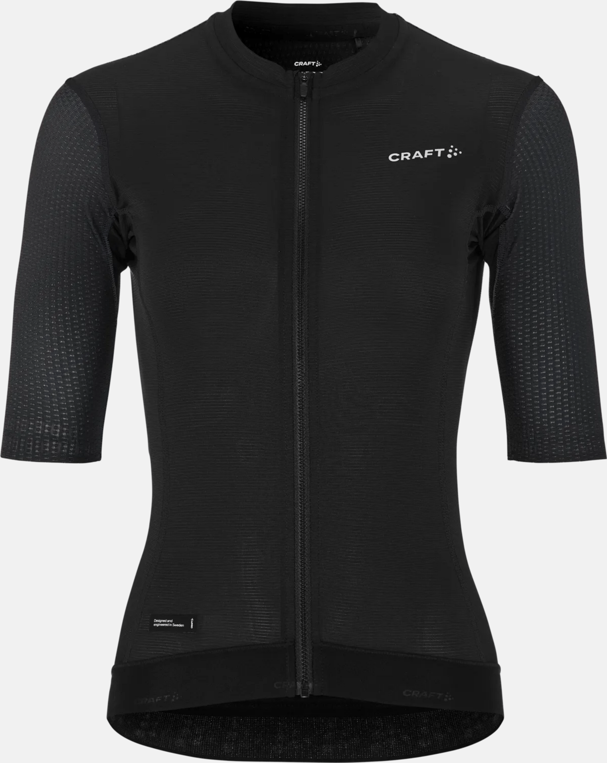 CRAFT, Endur Aerolight Jersey W