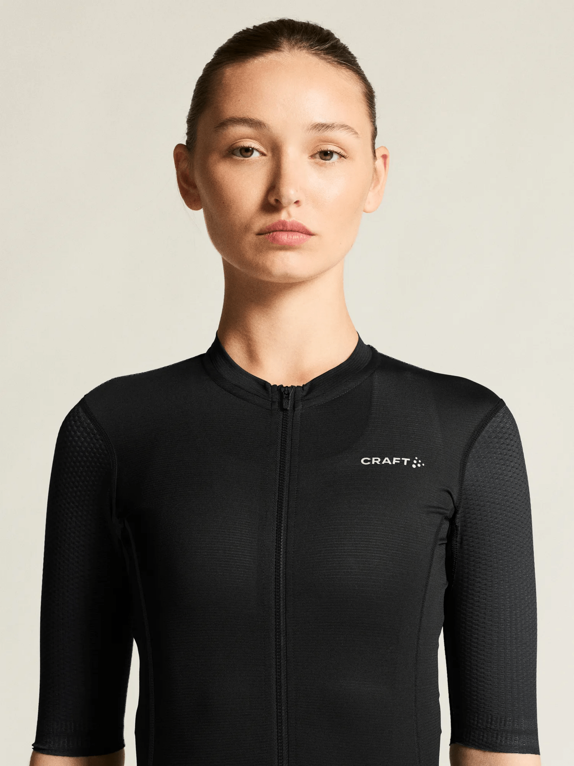 CRAFT, Endur Aerolight Jersey W