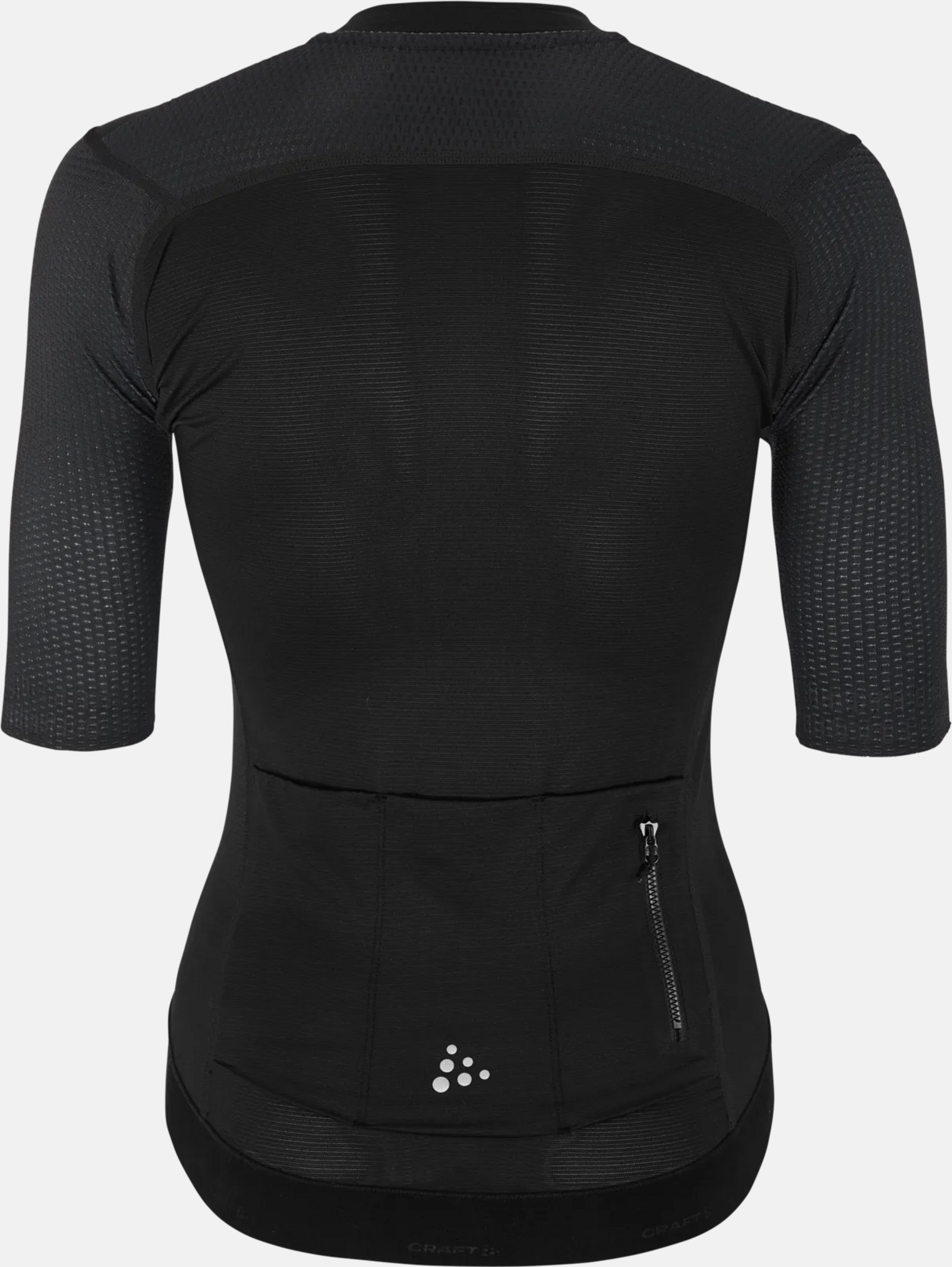 CRAFT, Endur Aerolight Jersey W