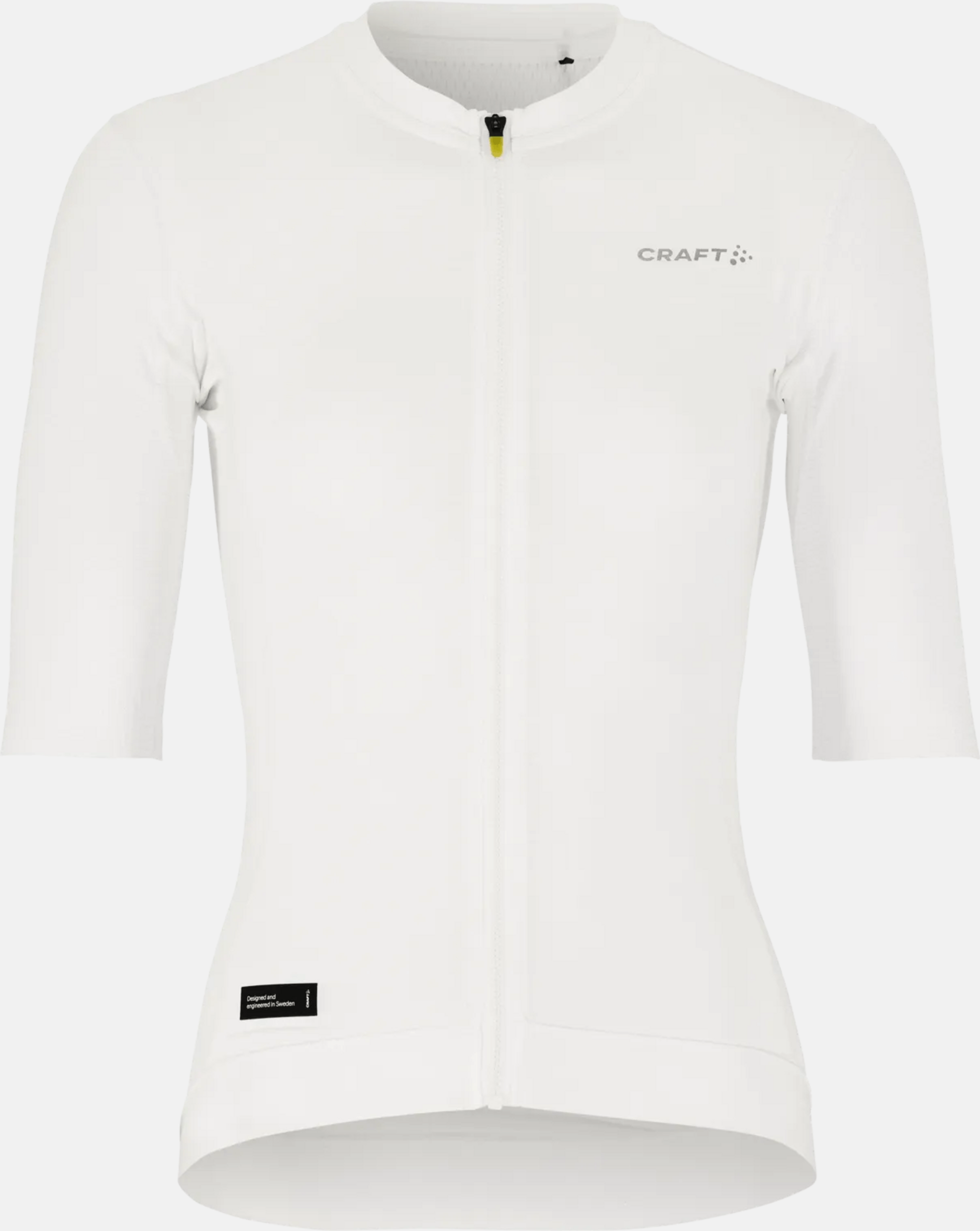 CRAFT, Endur Aerolight Jersey W