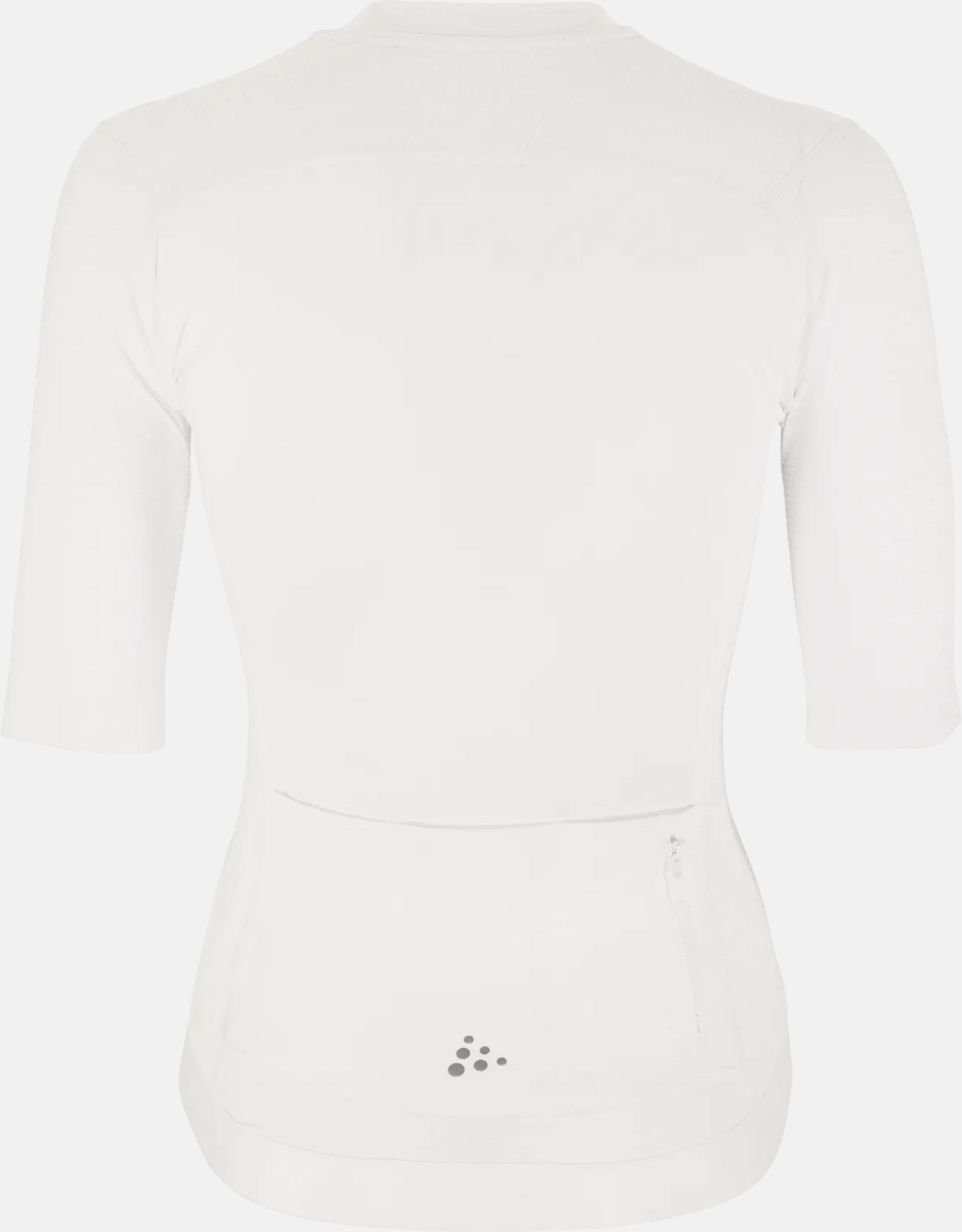 CRAFT, Endur Aerolight Jersey W