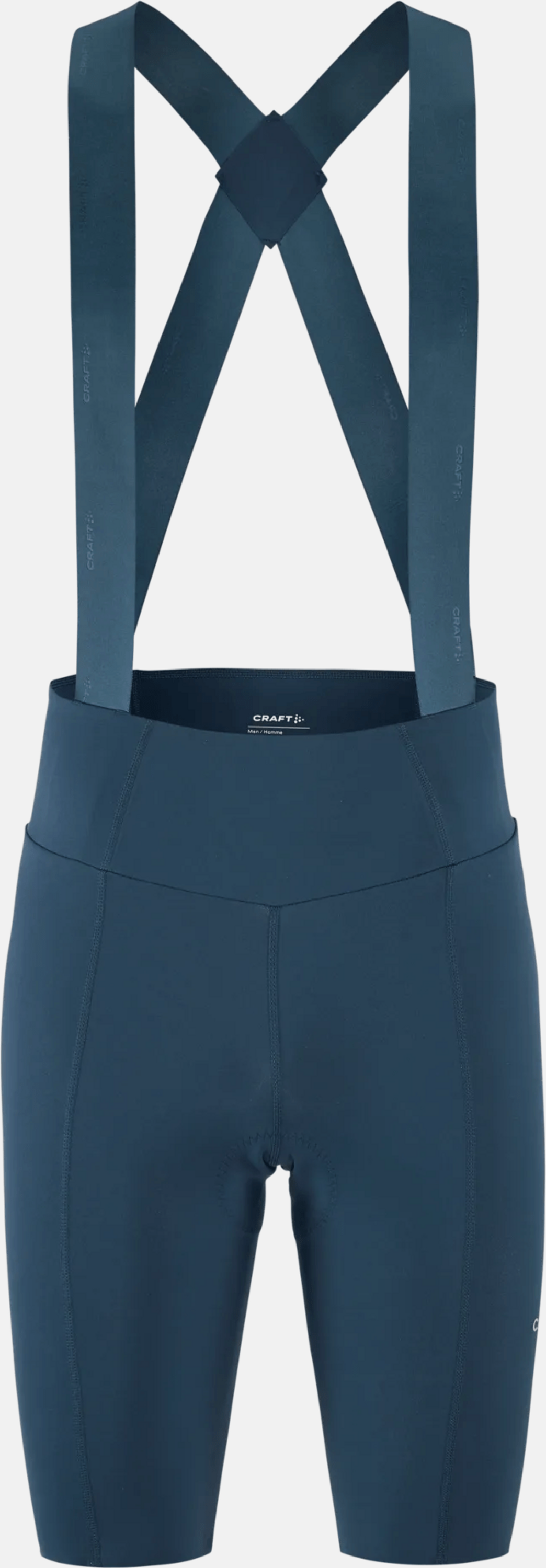 CRAFT, Endur Bib Shorts C2 M