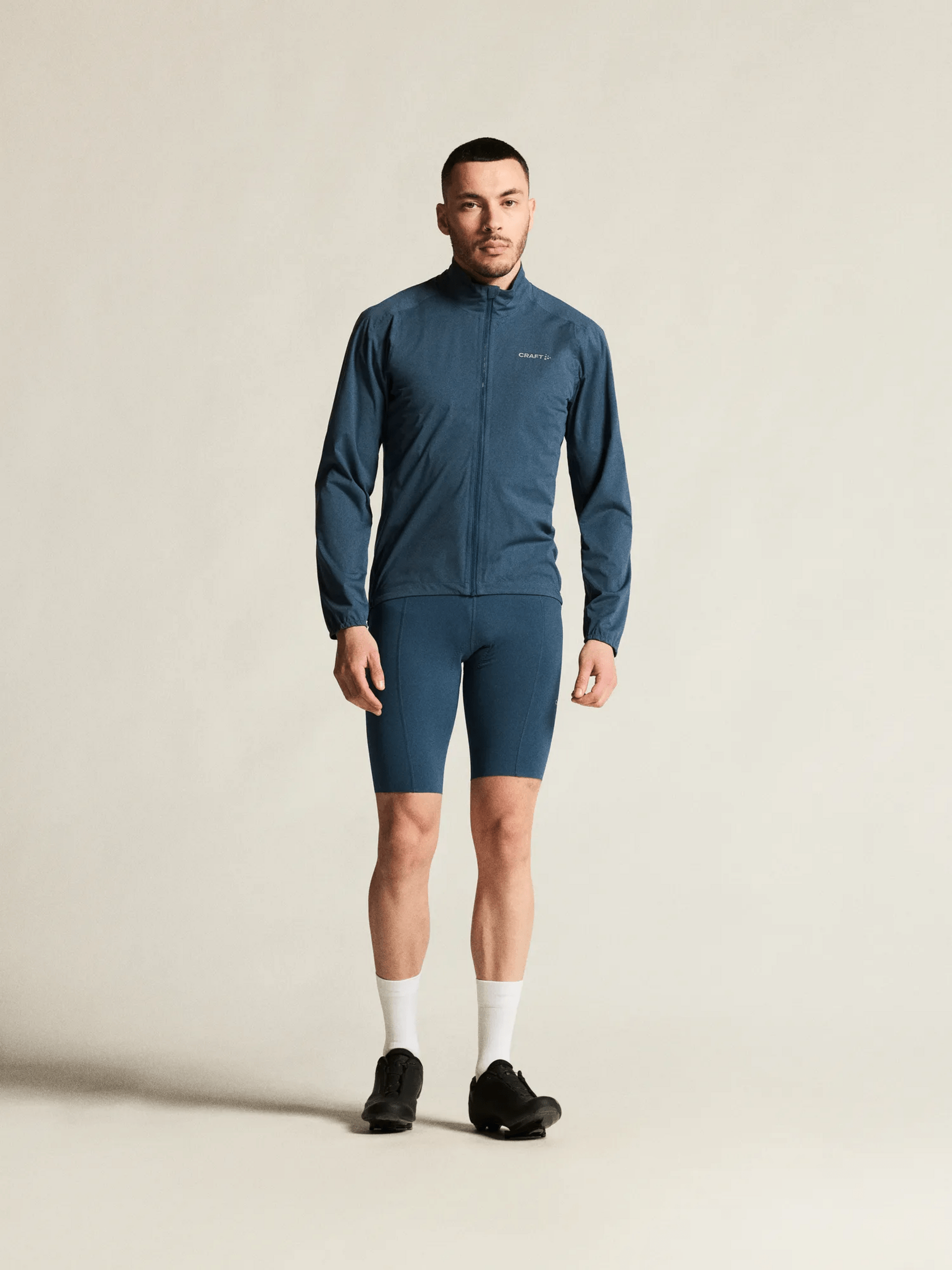 CRAFT, Endur Bib Shorts C2 M