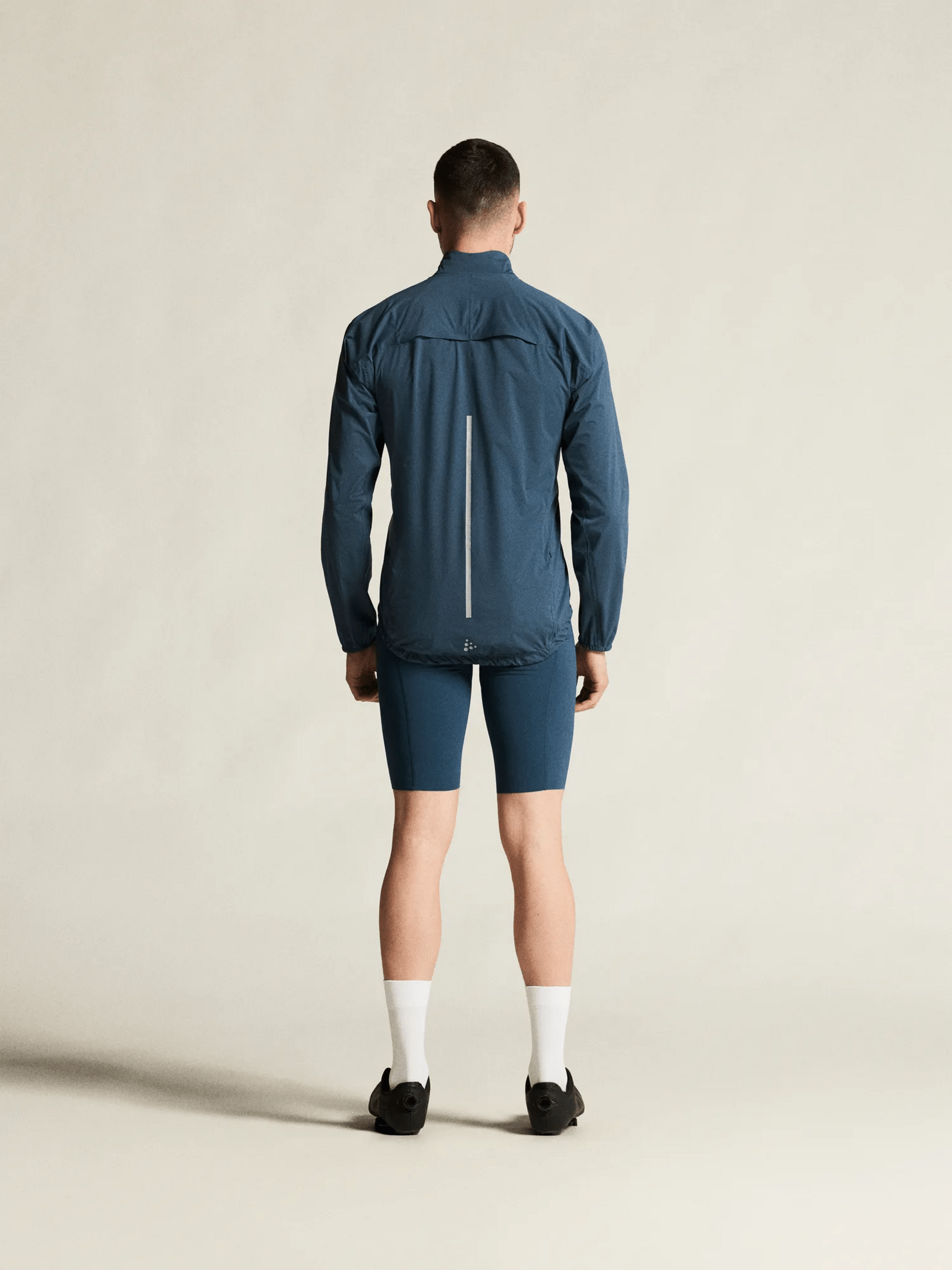 CRAFT, Endur Bib Shorts C2 M