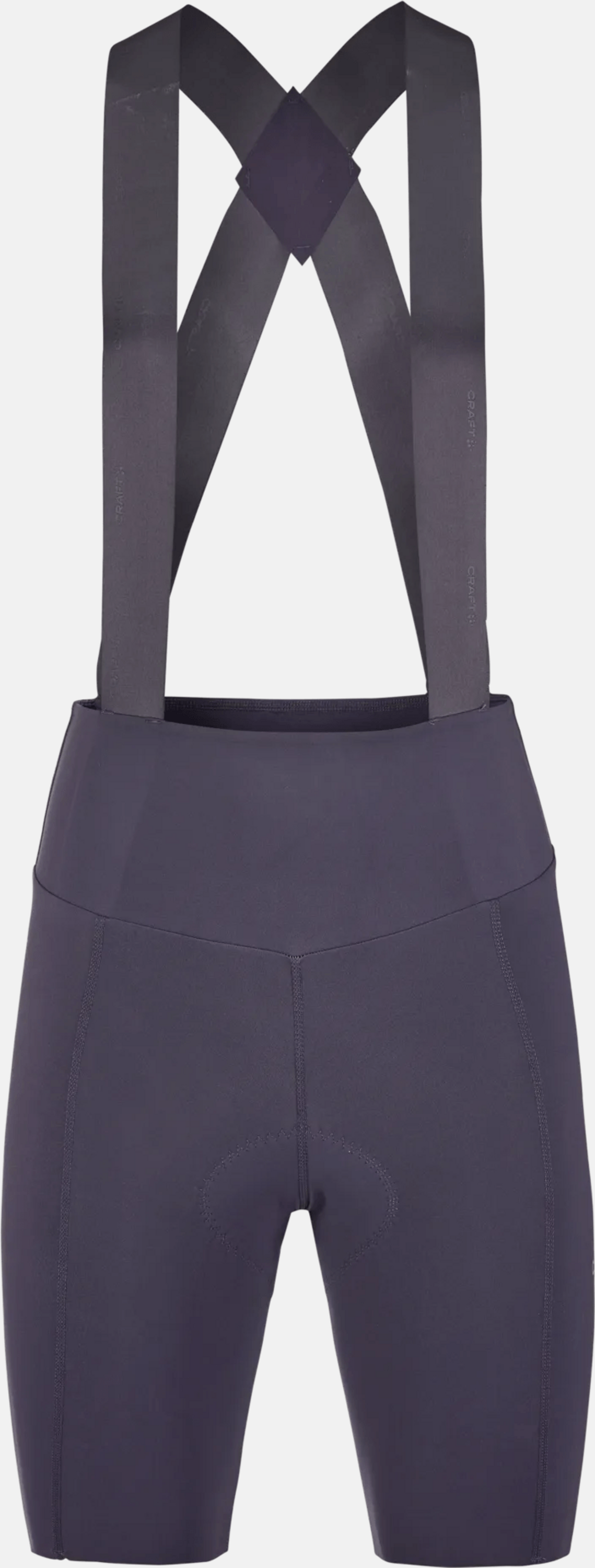 CRAFT, Endur Bib Shorts C2 W