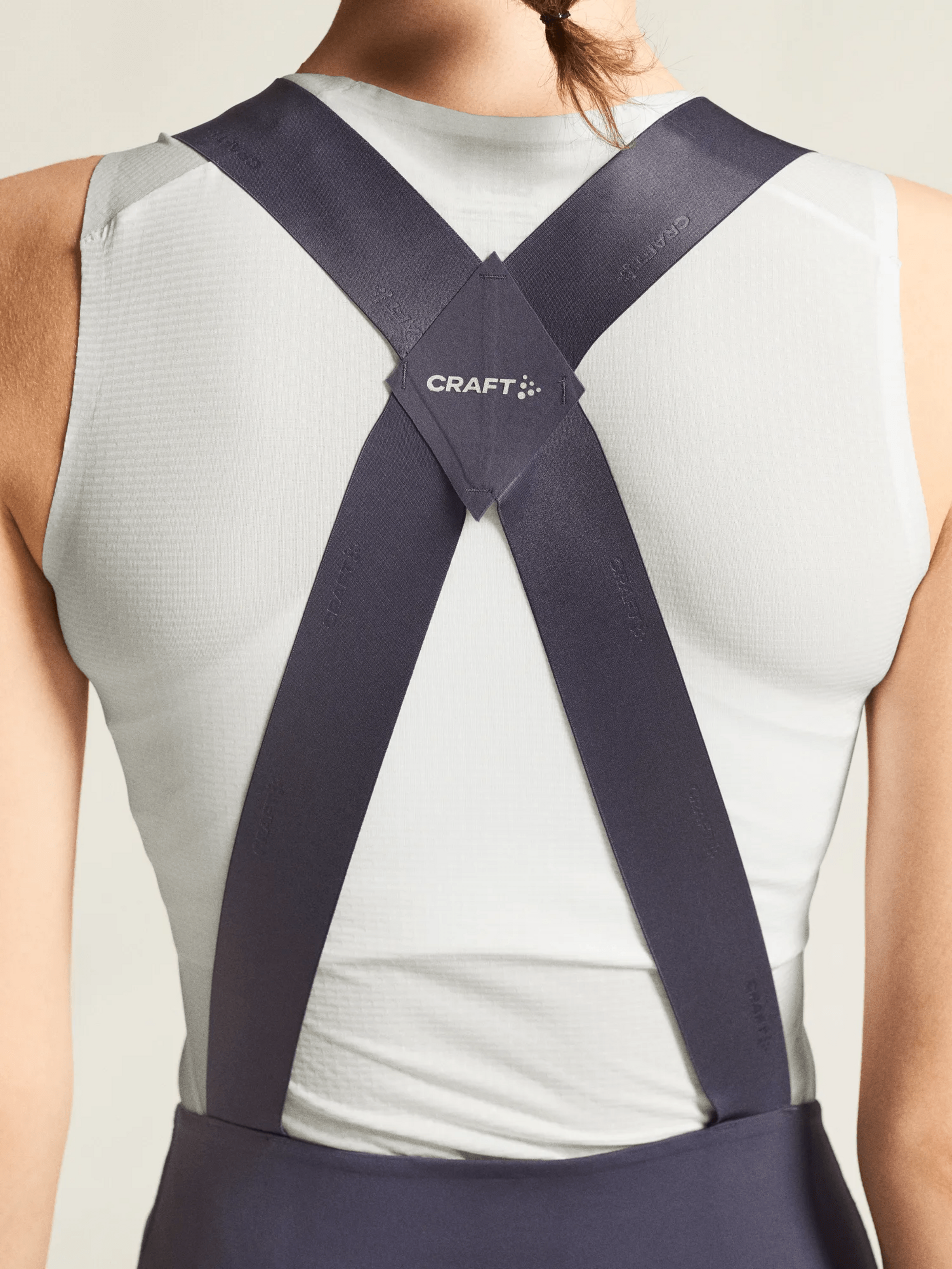 CRAFT, Endur Bib Shorts C2 W