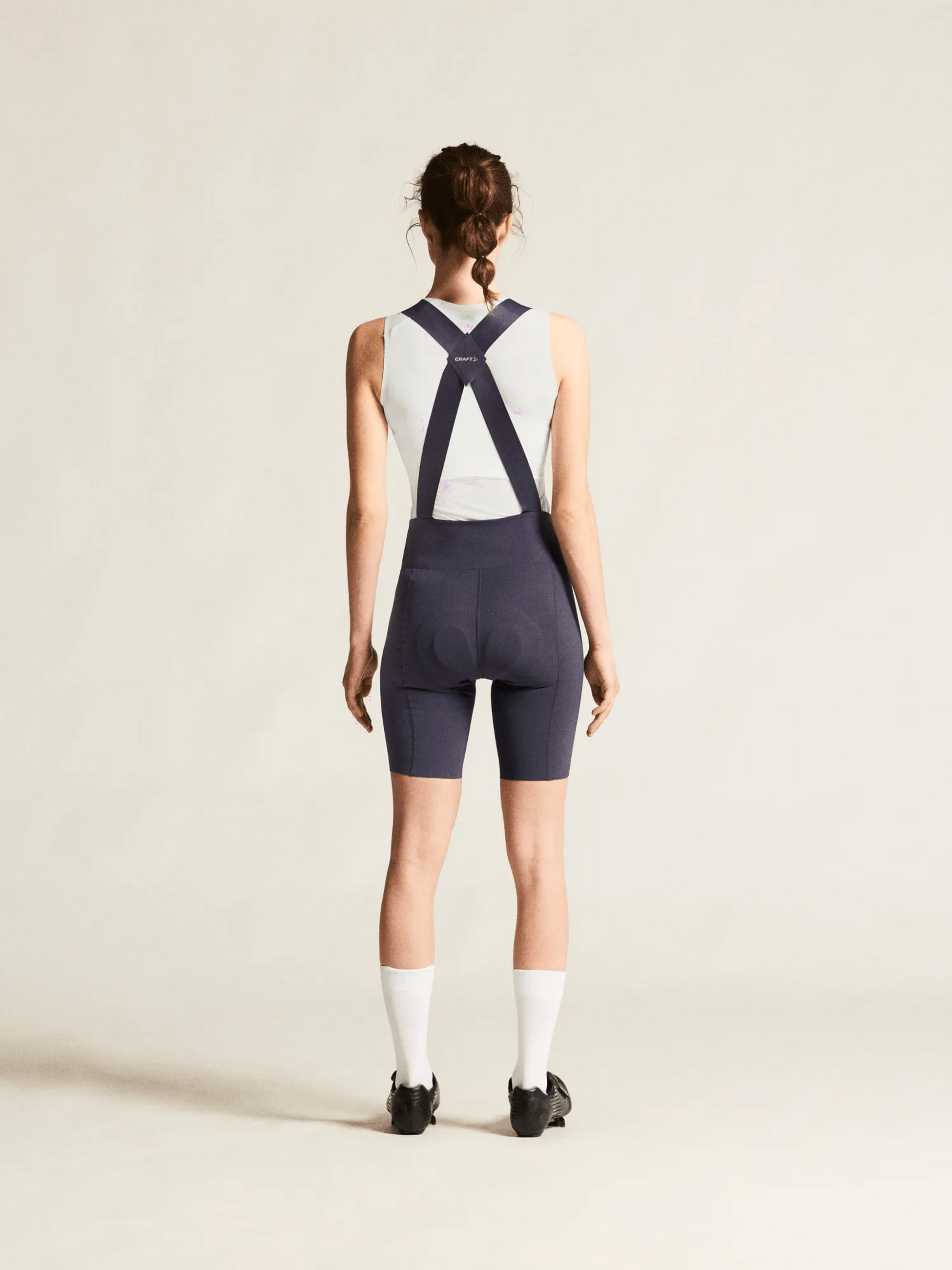 CRAFT, Endur Bib Shorts C2 W