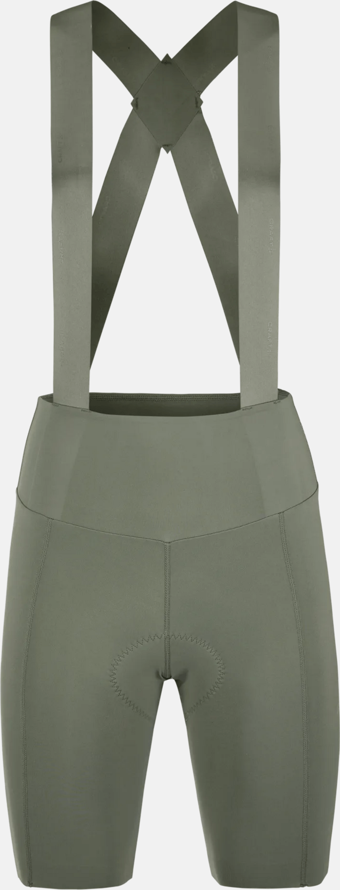 CRAFT, Endur Bib Shorts C2 W